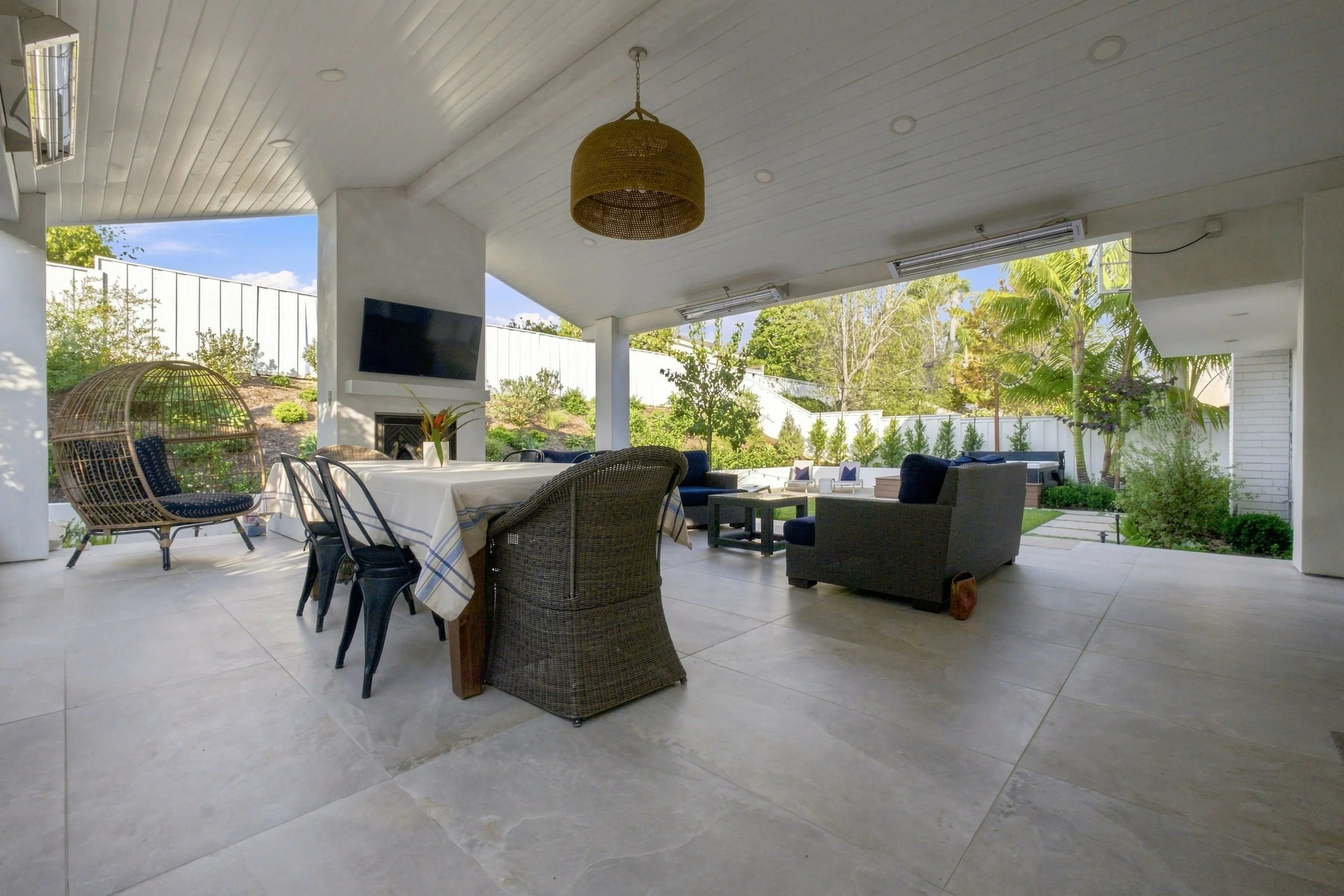 newport-hills-newport-beach-seq-07.jpg