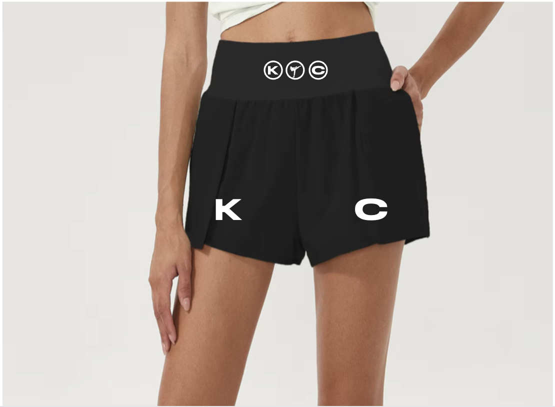 Screenshot 2026-01-19 at 8.43.20 am.png