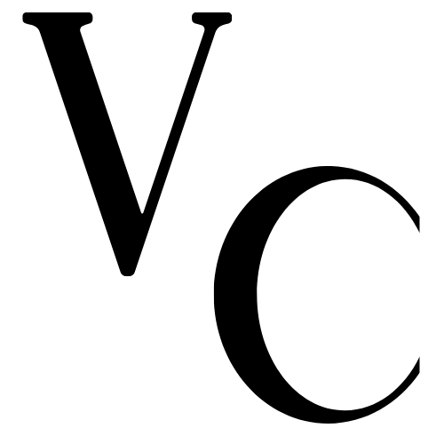 Vittorio&#39;s Coaching