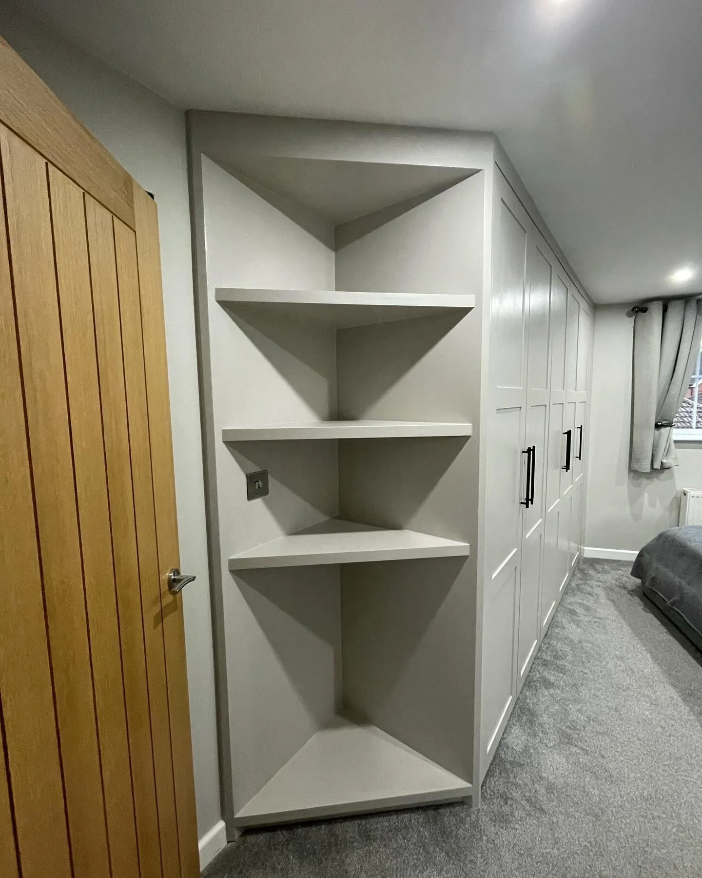 16FEC3EF-6A4A-4048-A7E1-2E827A58DE71 2.JPG