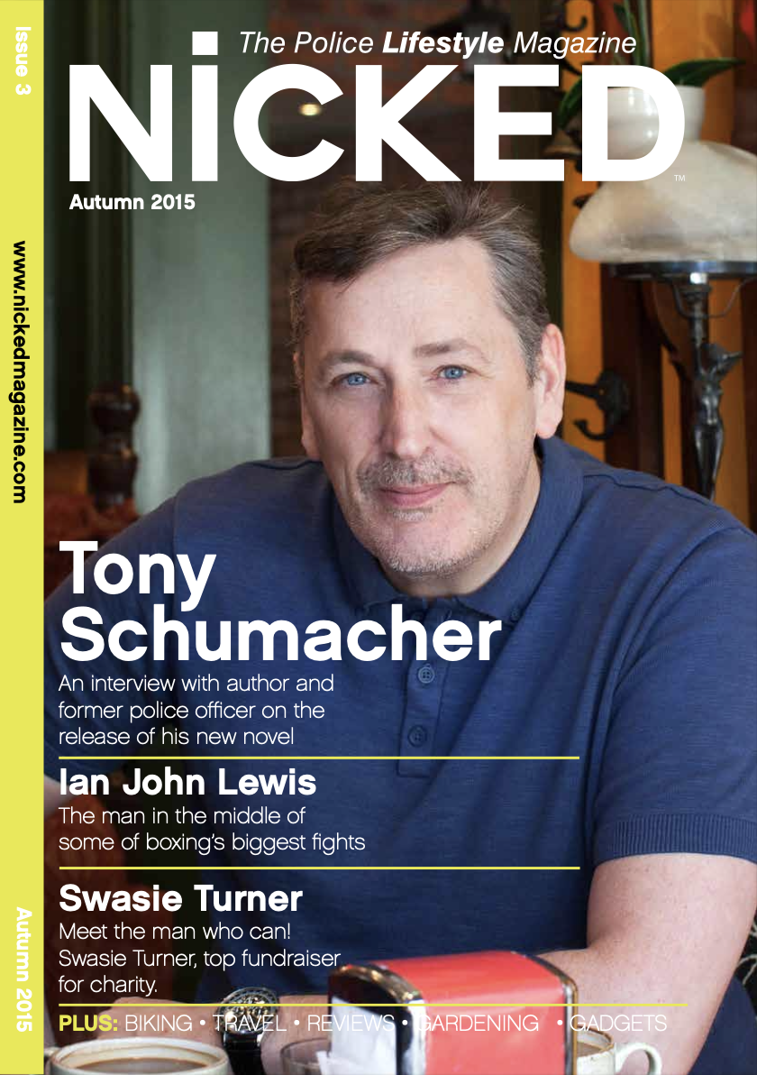 Nicked Magazine_ 2_BB_Website.png