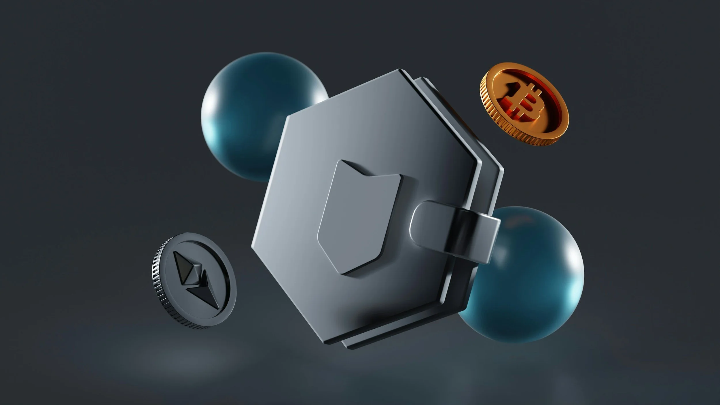 Bitpanda Technology Solutions: A global overview of crypto ownership and adoption