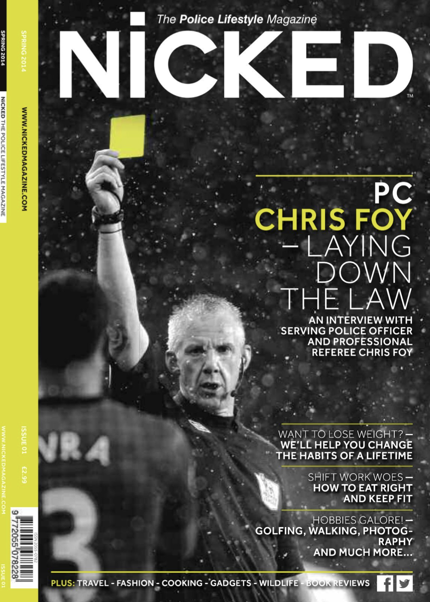 Nicked Magazine_BB_Website.png