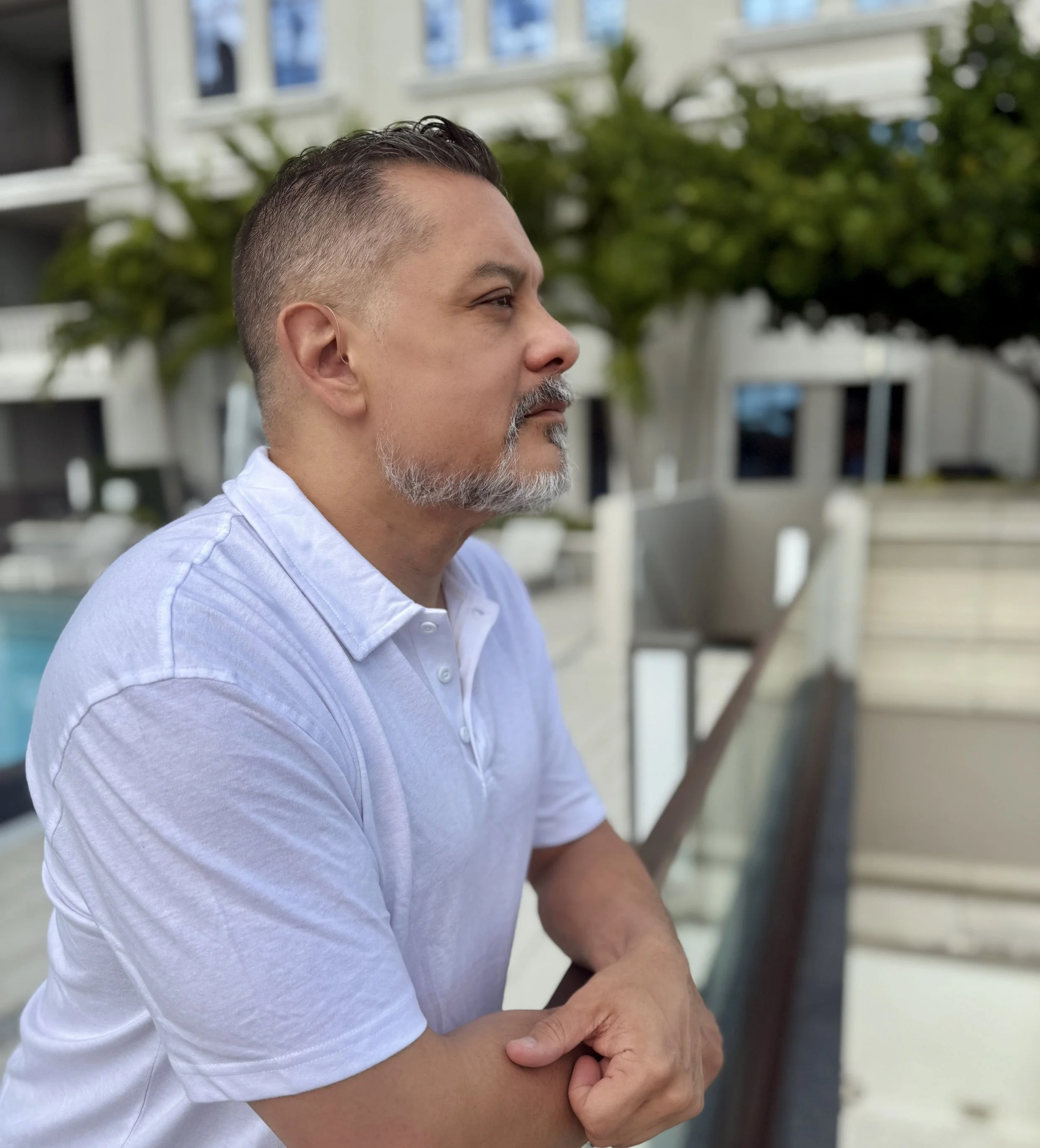 The Ultimate Guide to Longevity Medicine in 2026