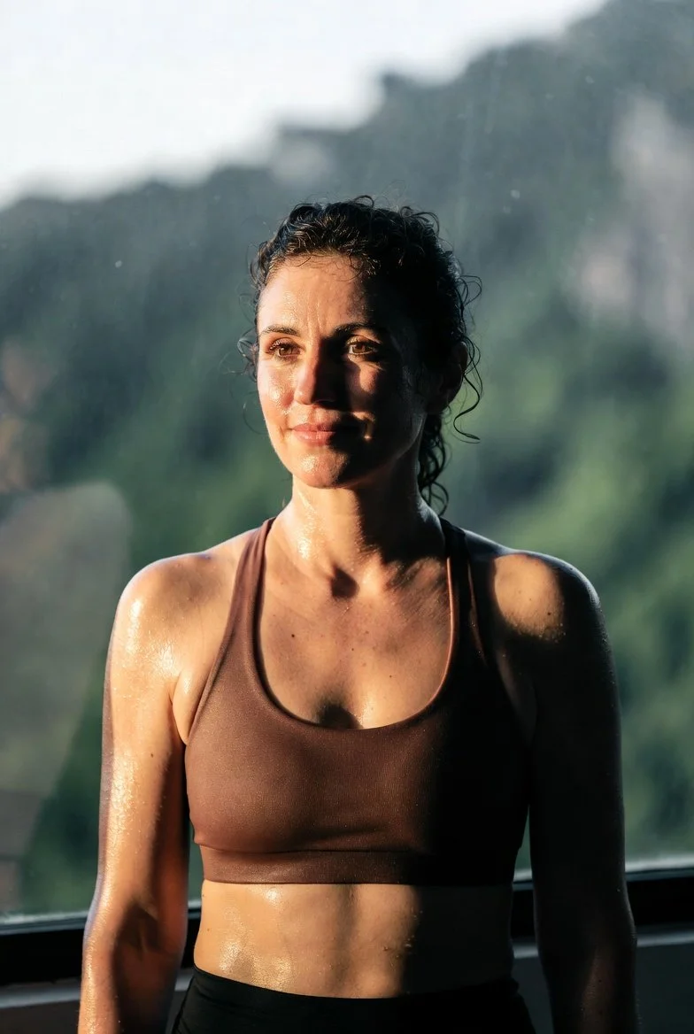 Torre Prime Pricing Explained: Core vs. Elevate vs. Ascent