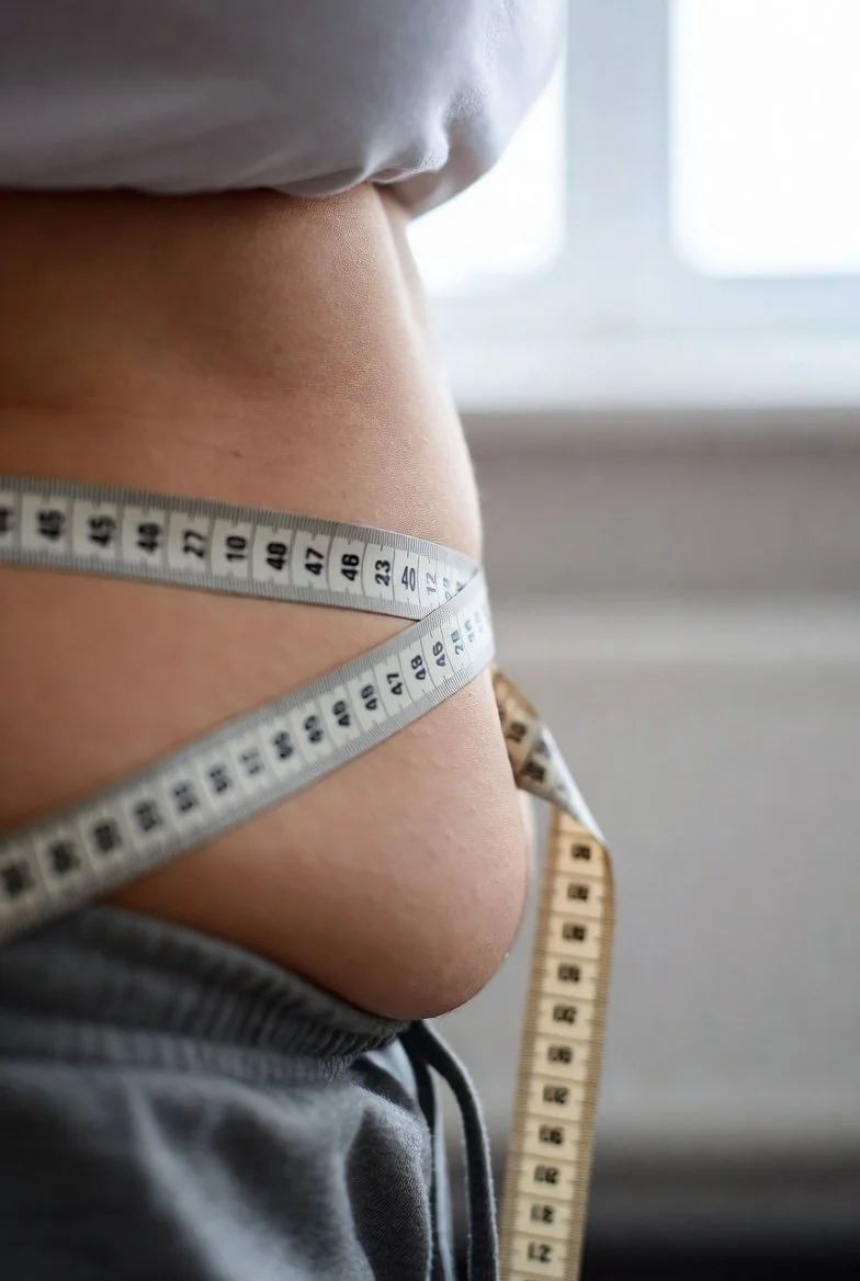 Metabolic Health and Cancer Risk: The Hidden Connection Most People Miss