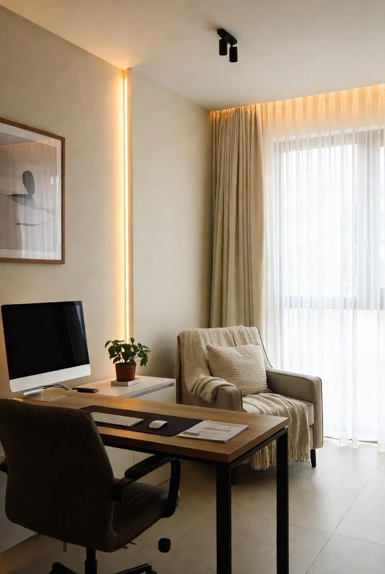 Functional Medicine vs. Longevity Medicine: What’s the Difference—and Why It Matters