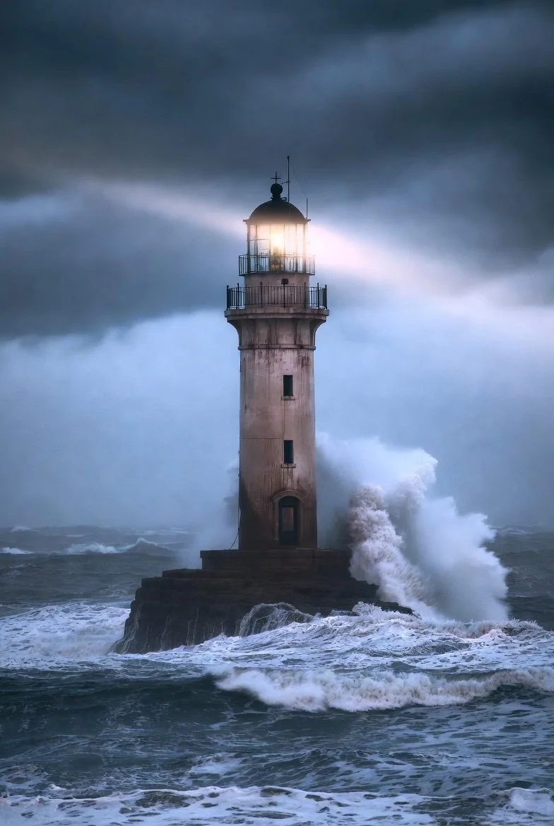 What It Really Means to Be Resilient