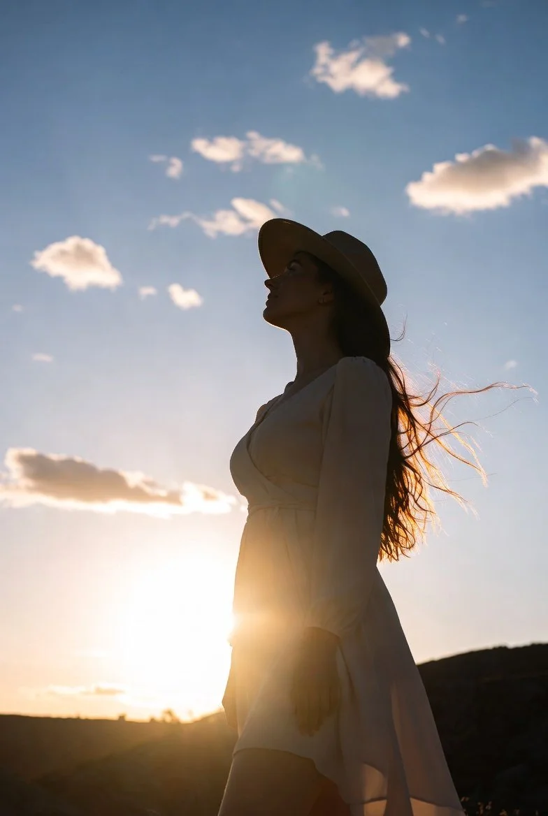 Vitamin D: The Quiet Regulator of the Entire Body