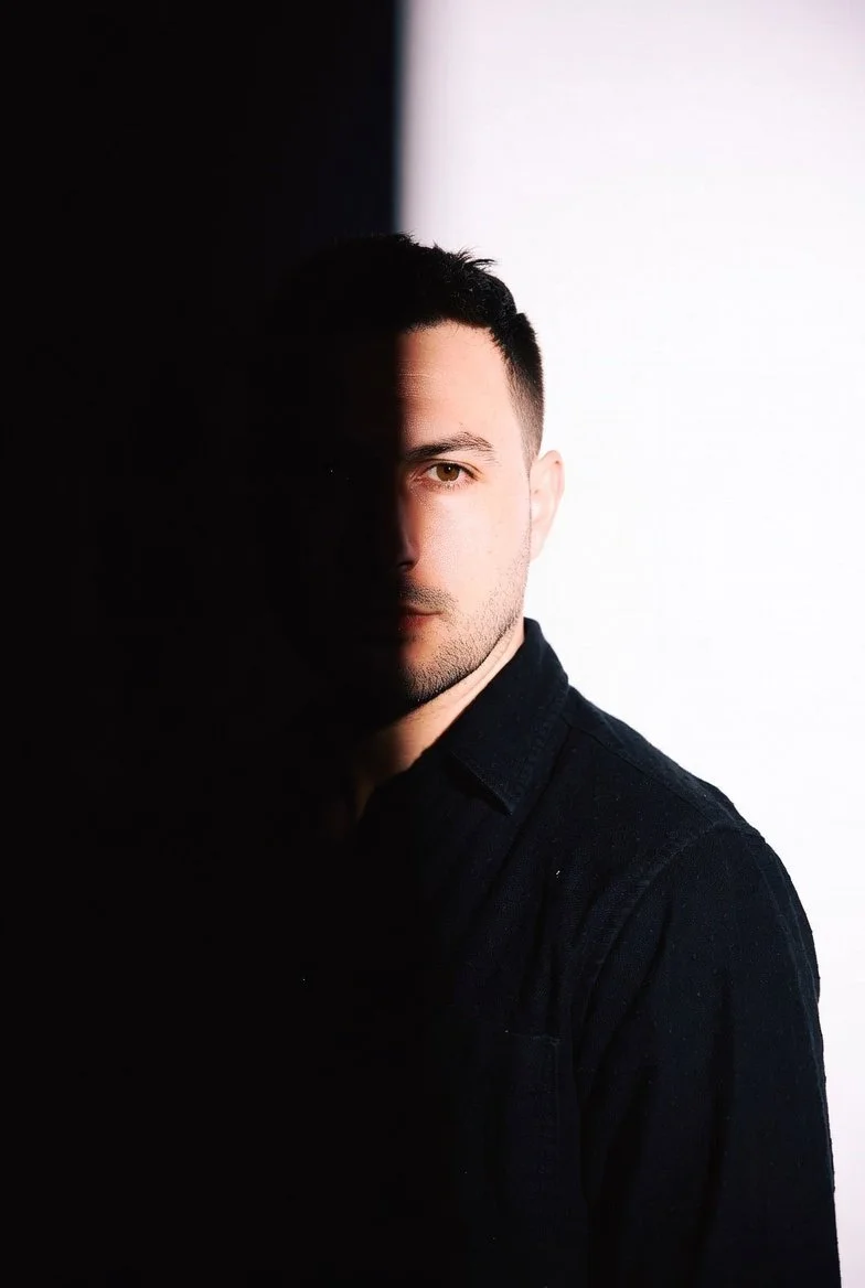 The Hidden Biology of Shame and Gratitude