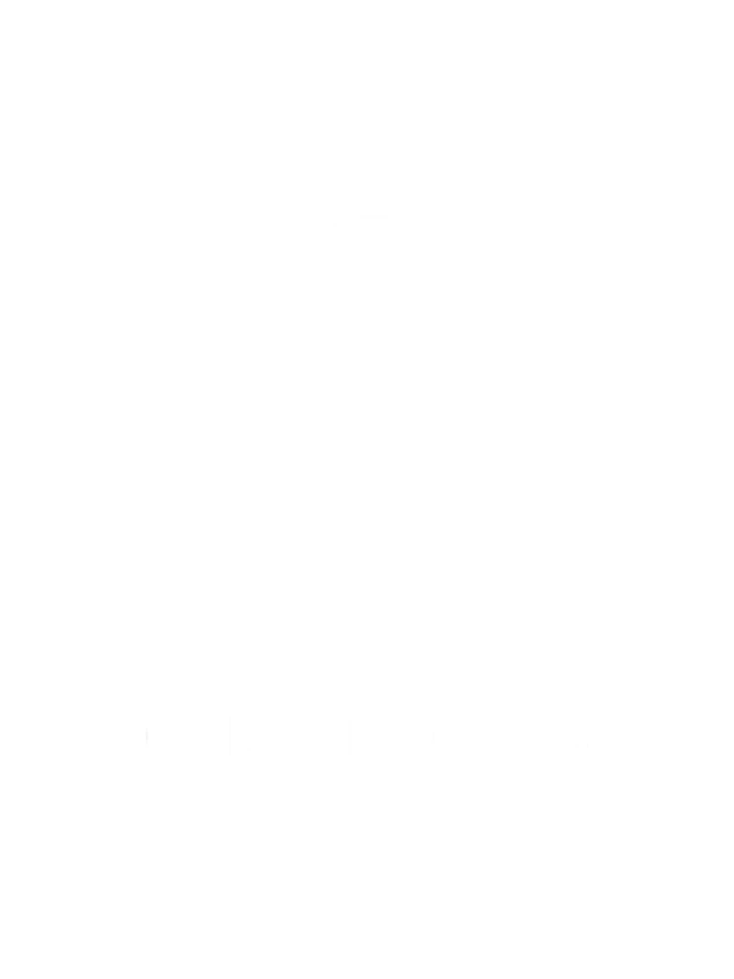 Cardell Club