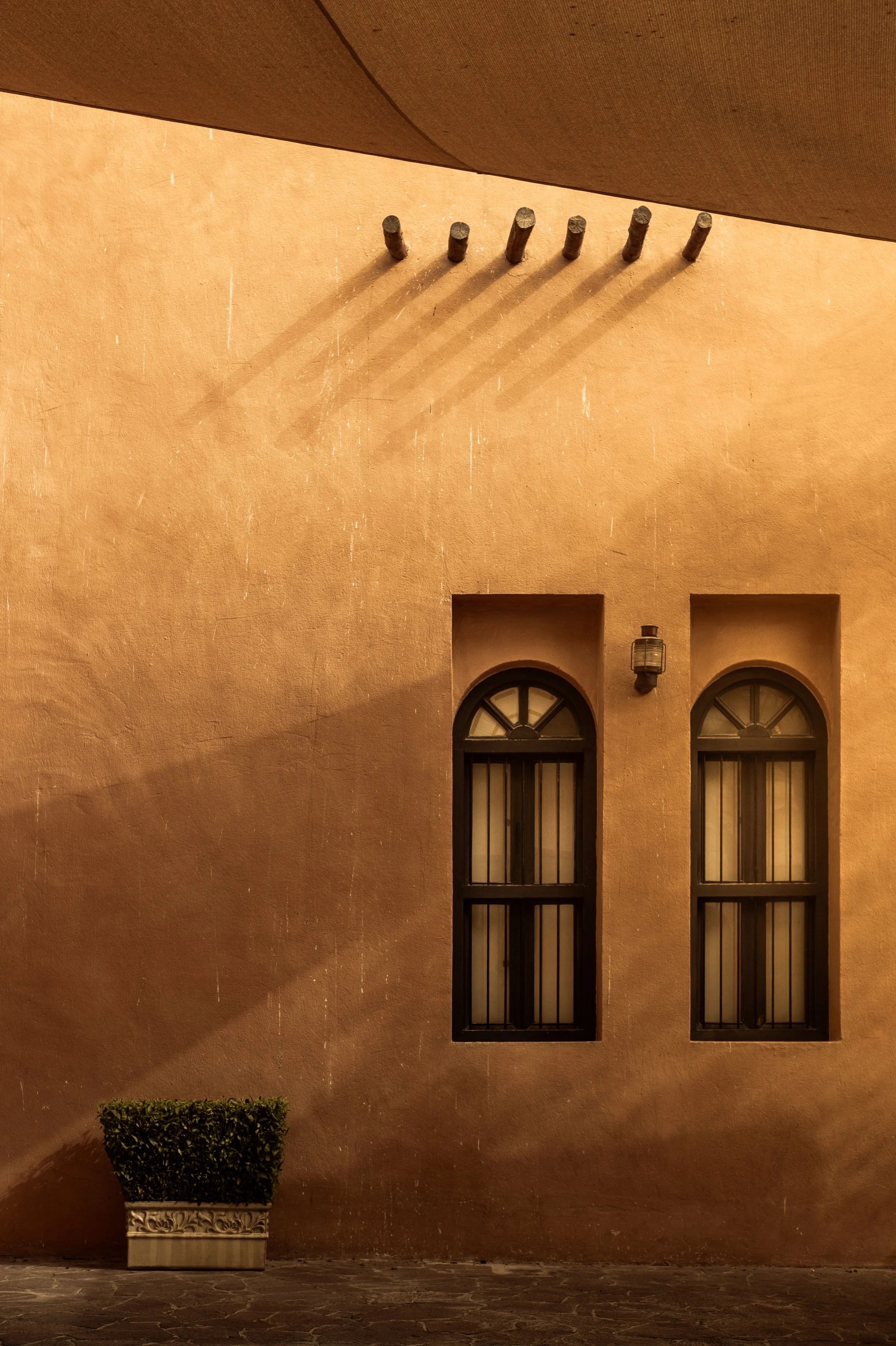 QATAR - Doha - 20250415 - 018.jpg