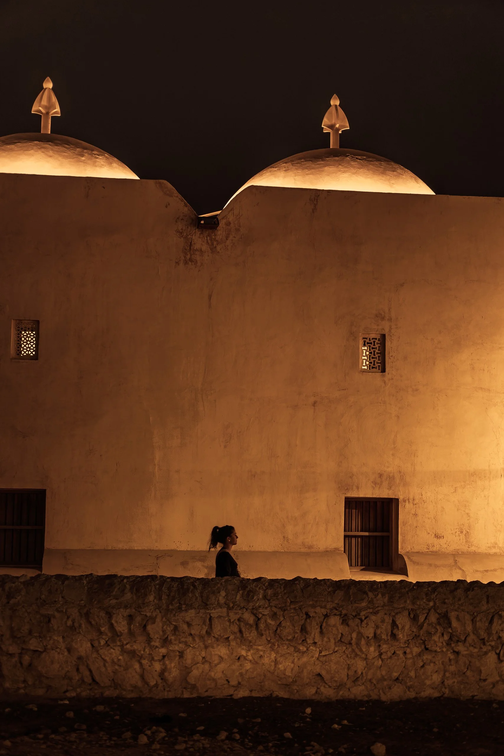 doha-heritage-mosque-night-domes-architecture