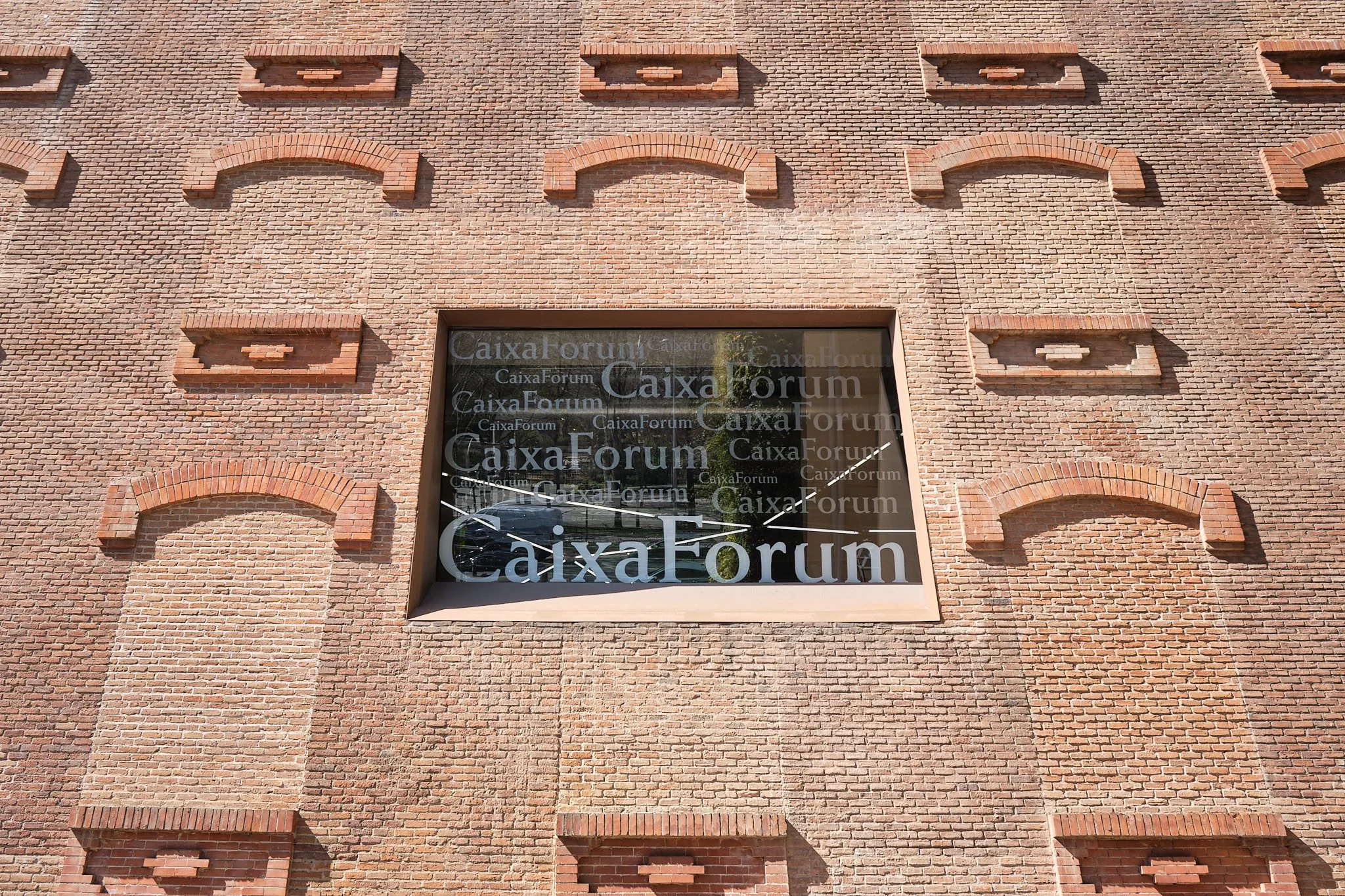 caixaforum-madrid-historic-brick-facade-detail