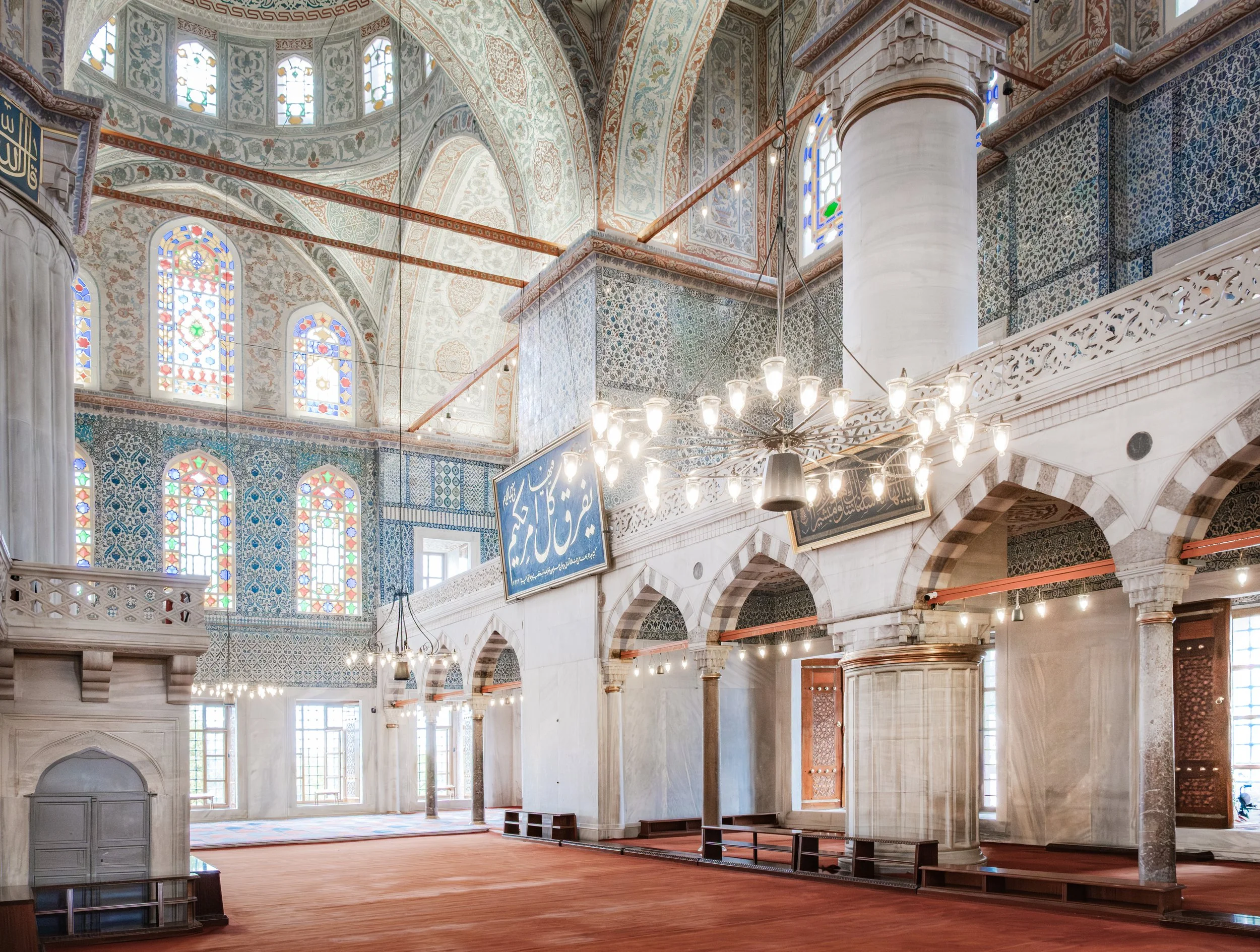 TÜRKIYE - Istanbul - 20250908 - 042.jpg