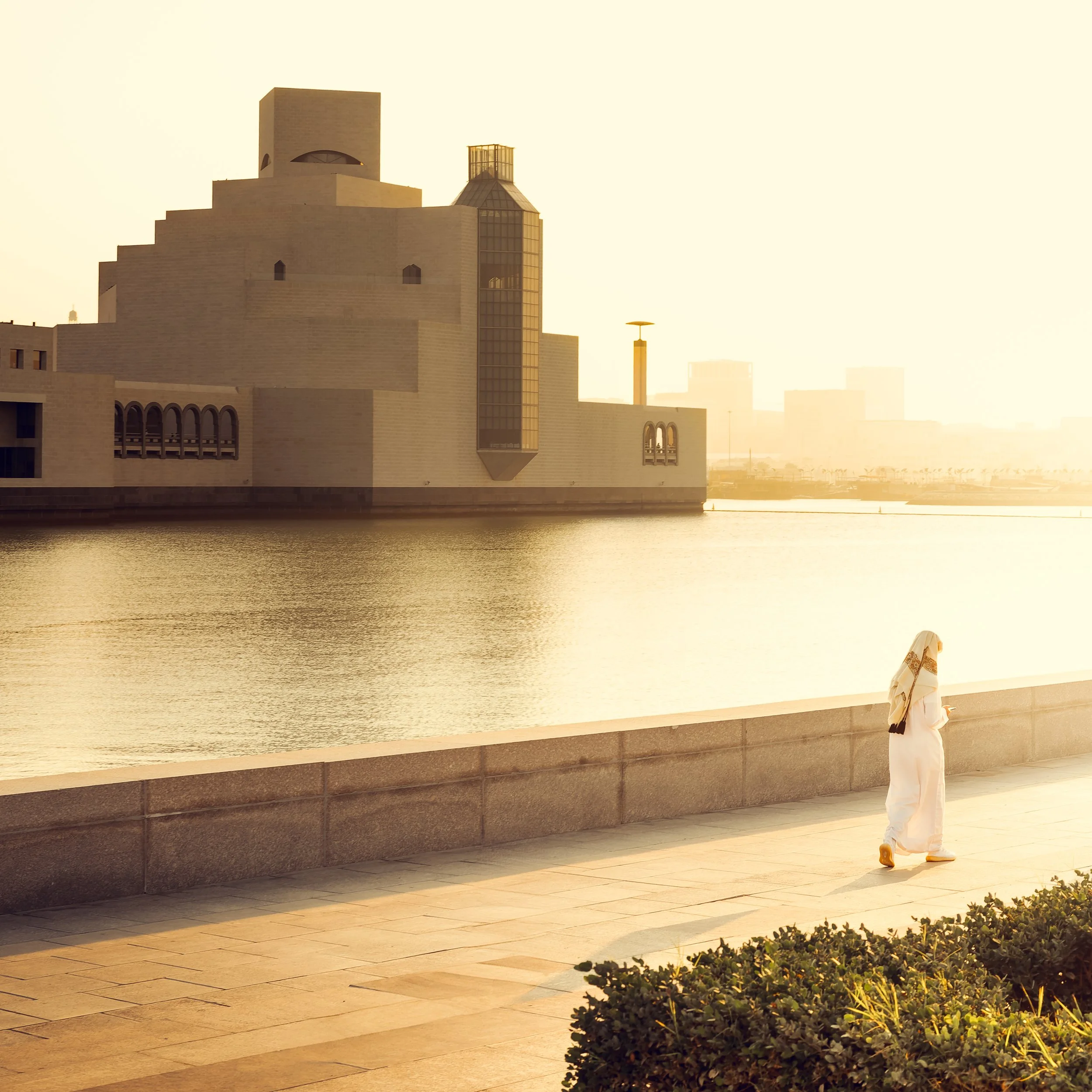 QATAR - Doha - 20250111 - 031-RAF_DxO_DeepPRIME.jpg