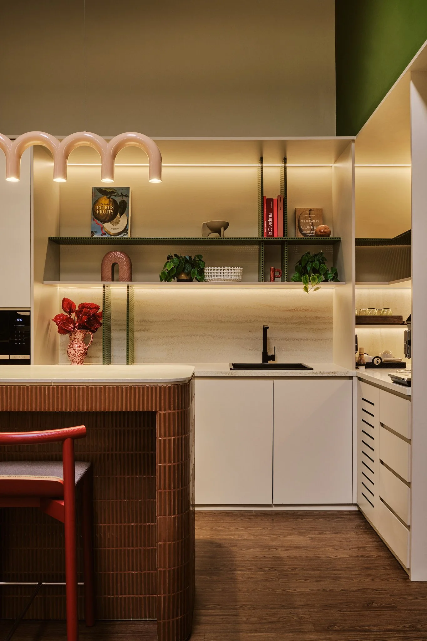 morph-collective-hq-dubai-pantry-kitchen-interior-photography