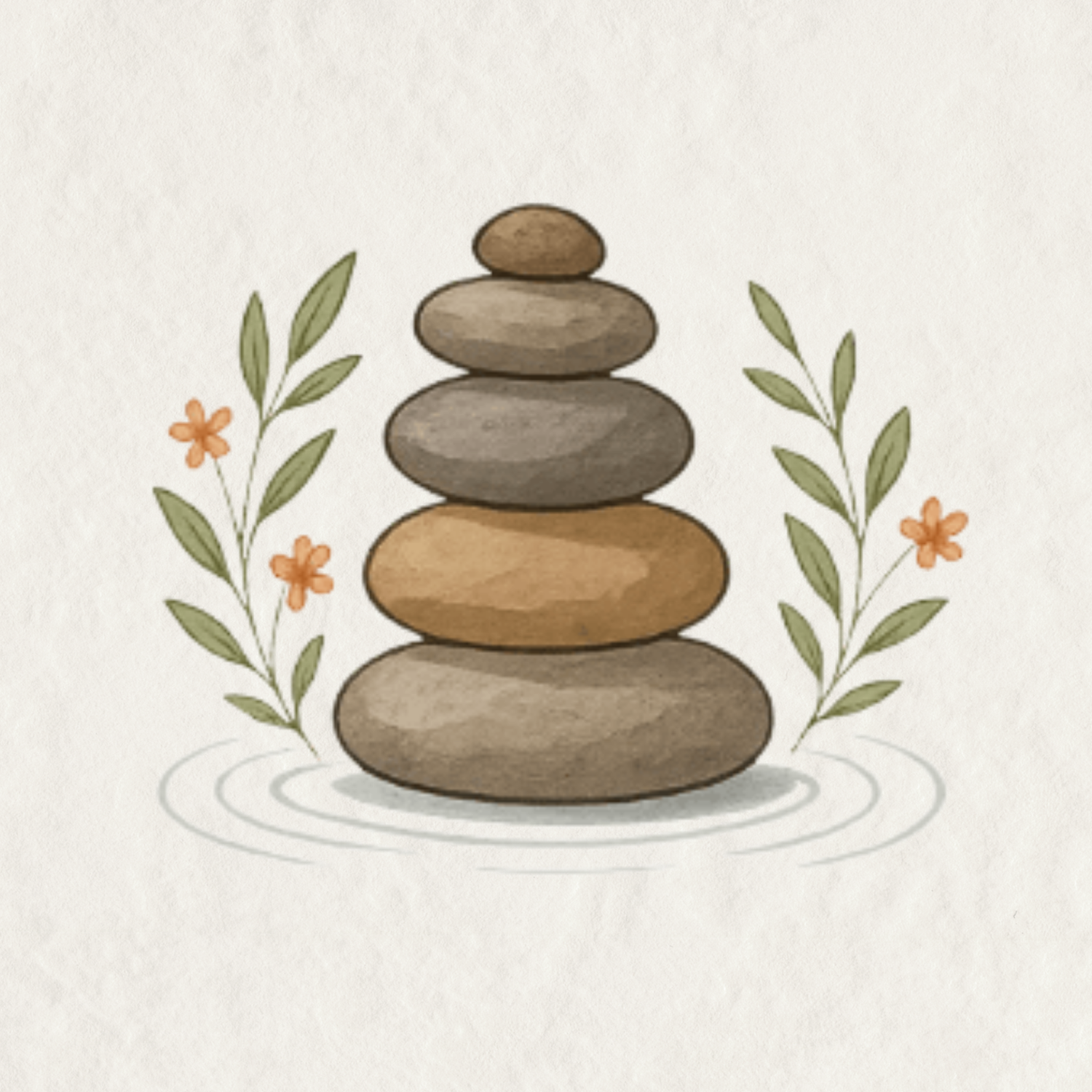 Saturn Return Therapy