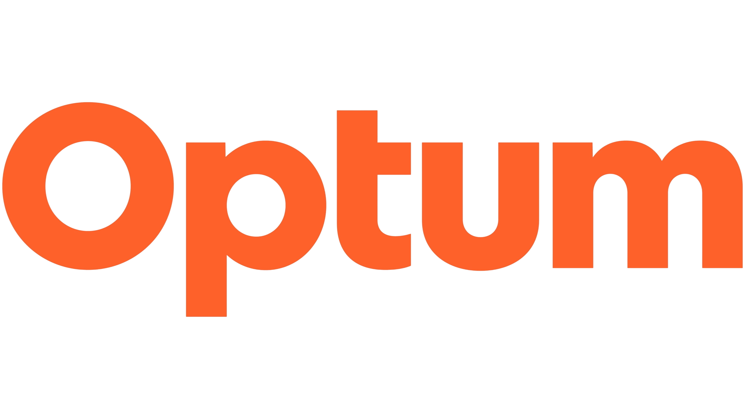 The Netflix logo in bold orange and black text.