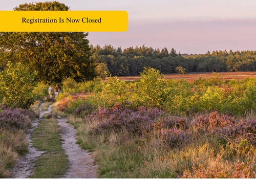 Two therapists sitting in front of a fireplace sharing connection during a Therapy Business Circle retreat