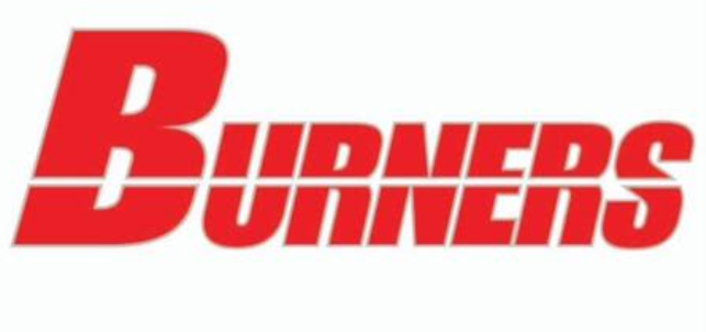 Nashville Burners Youth Basketball