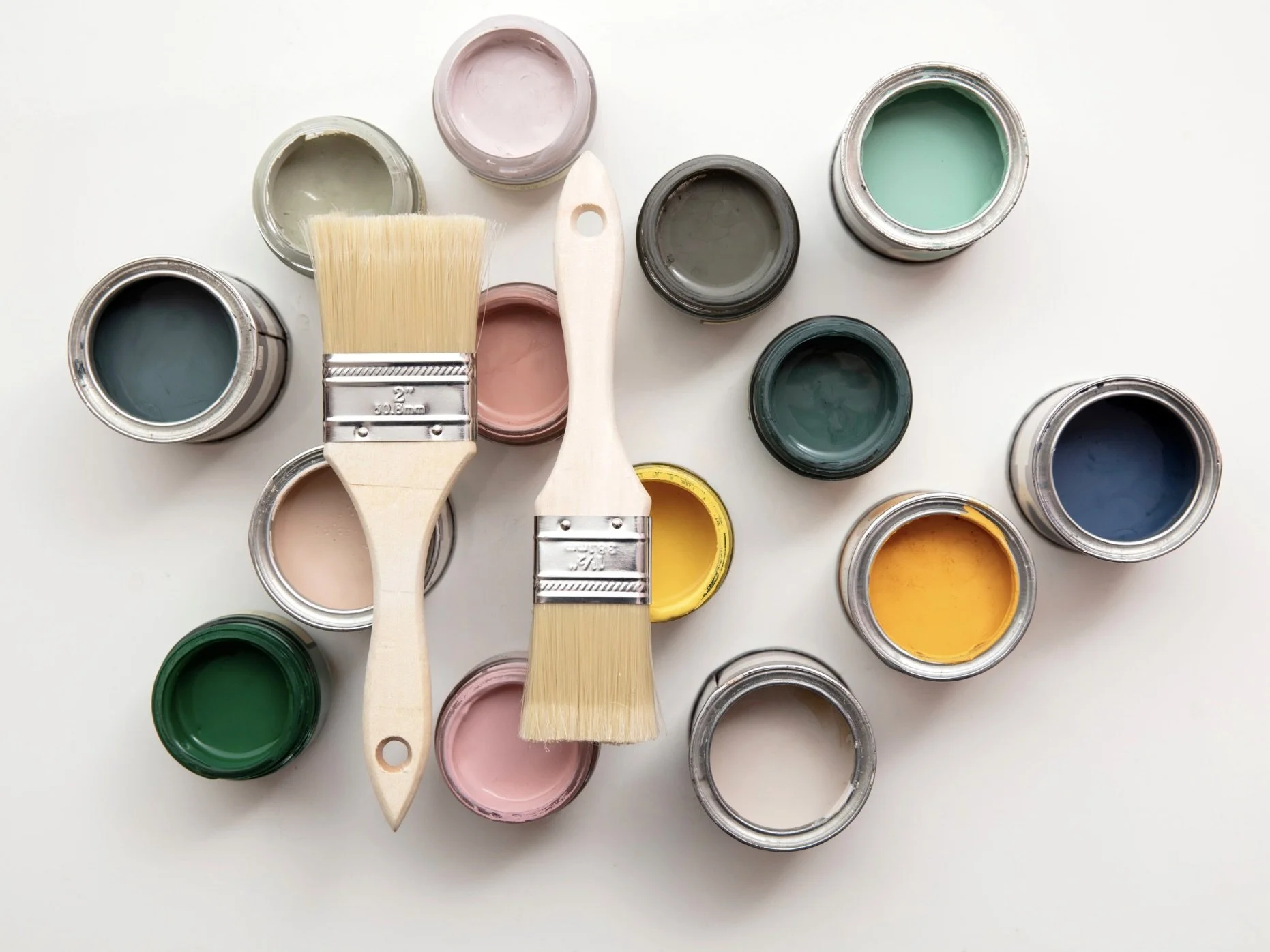 Why the IKEA Effect Holds Back Innovation – and How to Break the Spell