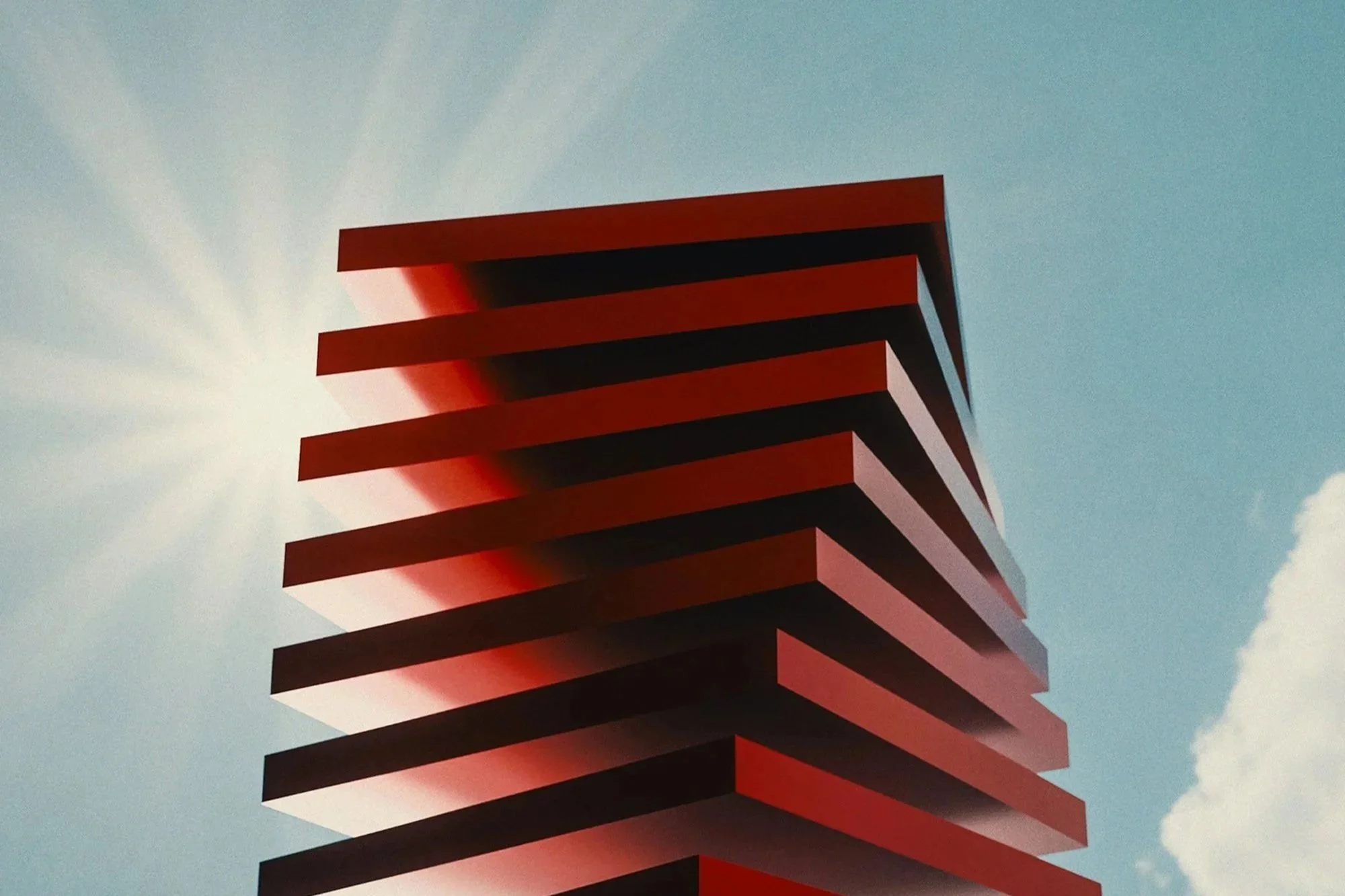 Wandel und Perspektiven im Architekturbüro: Was die Website jetzt leisten muss