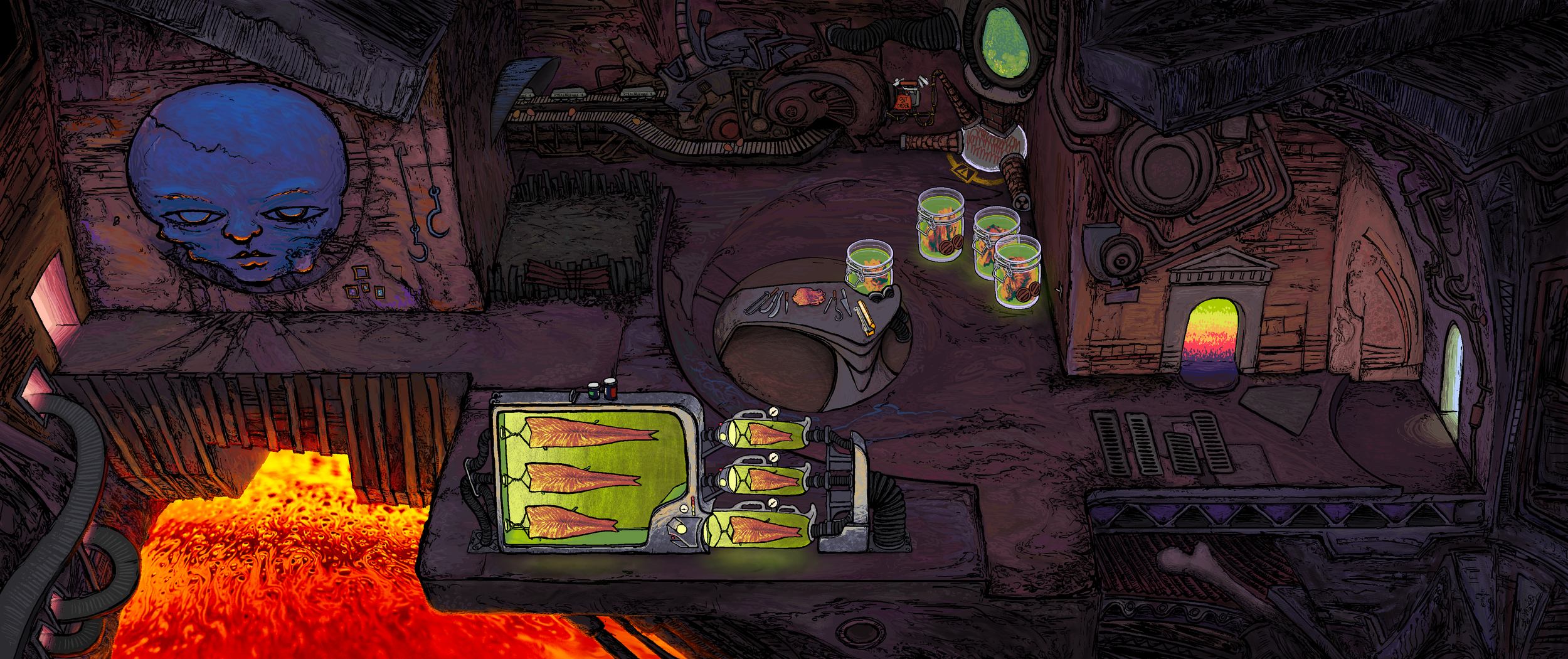 meatwarehousemain.png