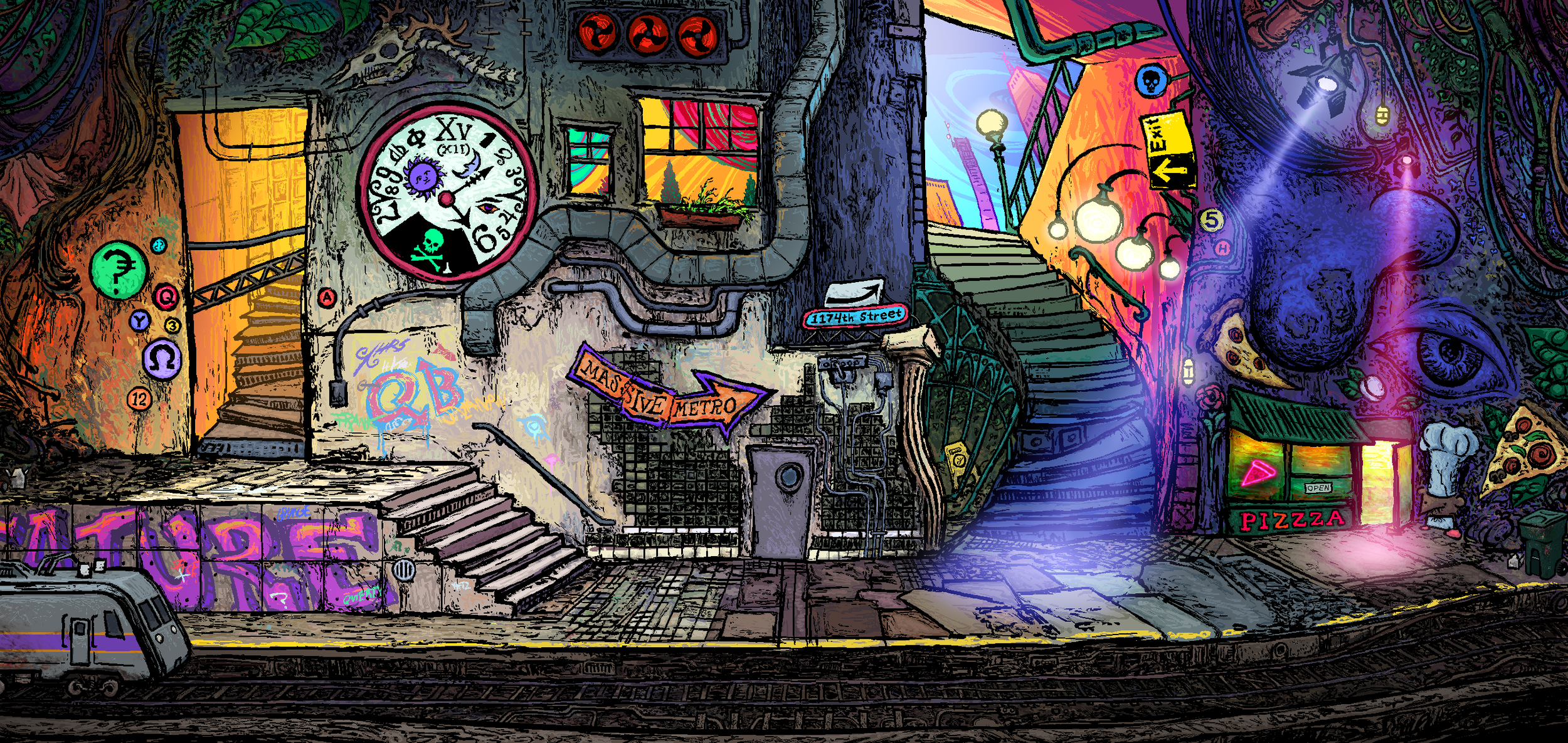massivemetrosubway.png