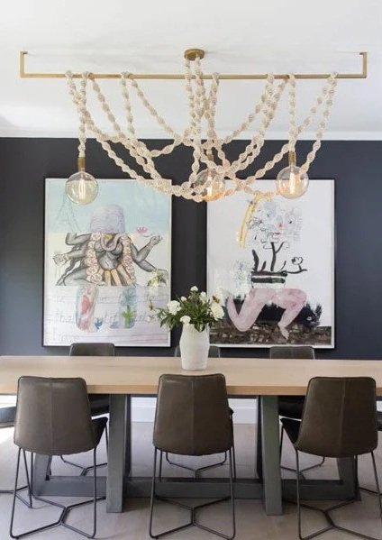 EAST HAMPTON GUEST HOUSE