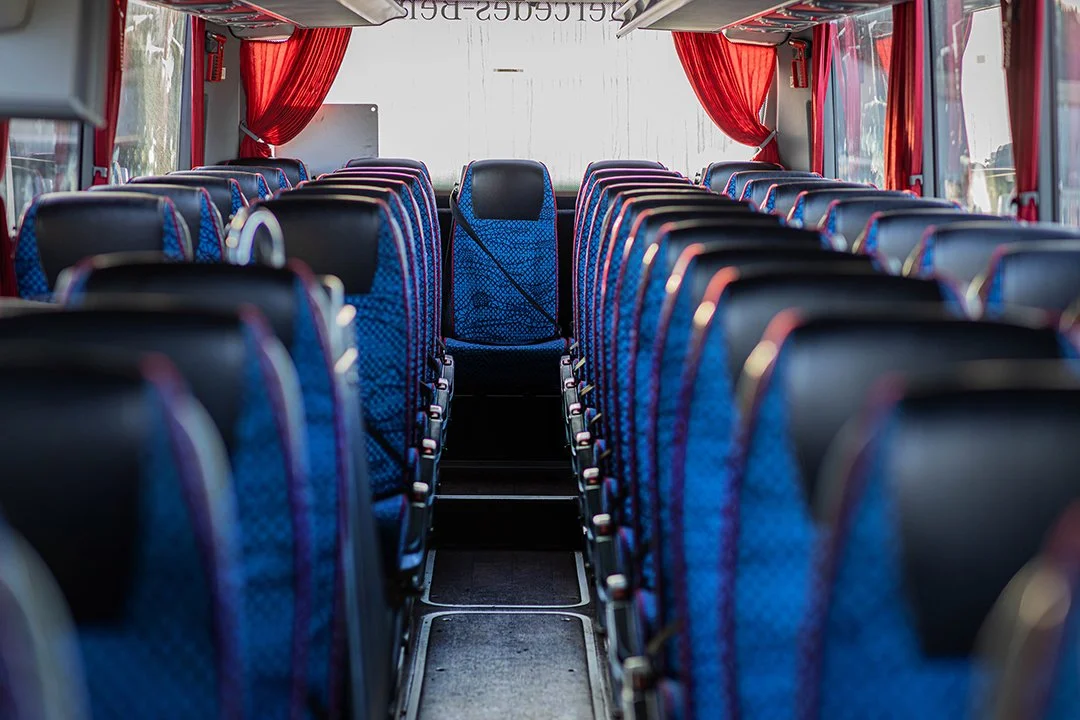 hire society coaches