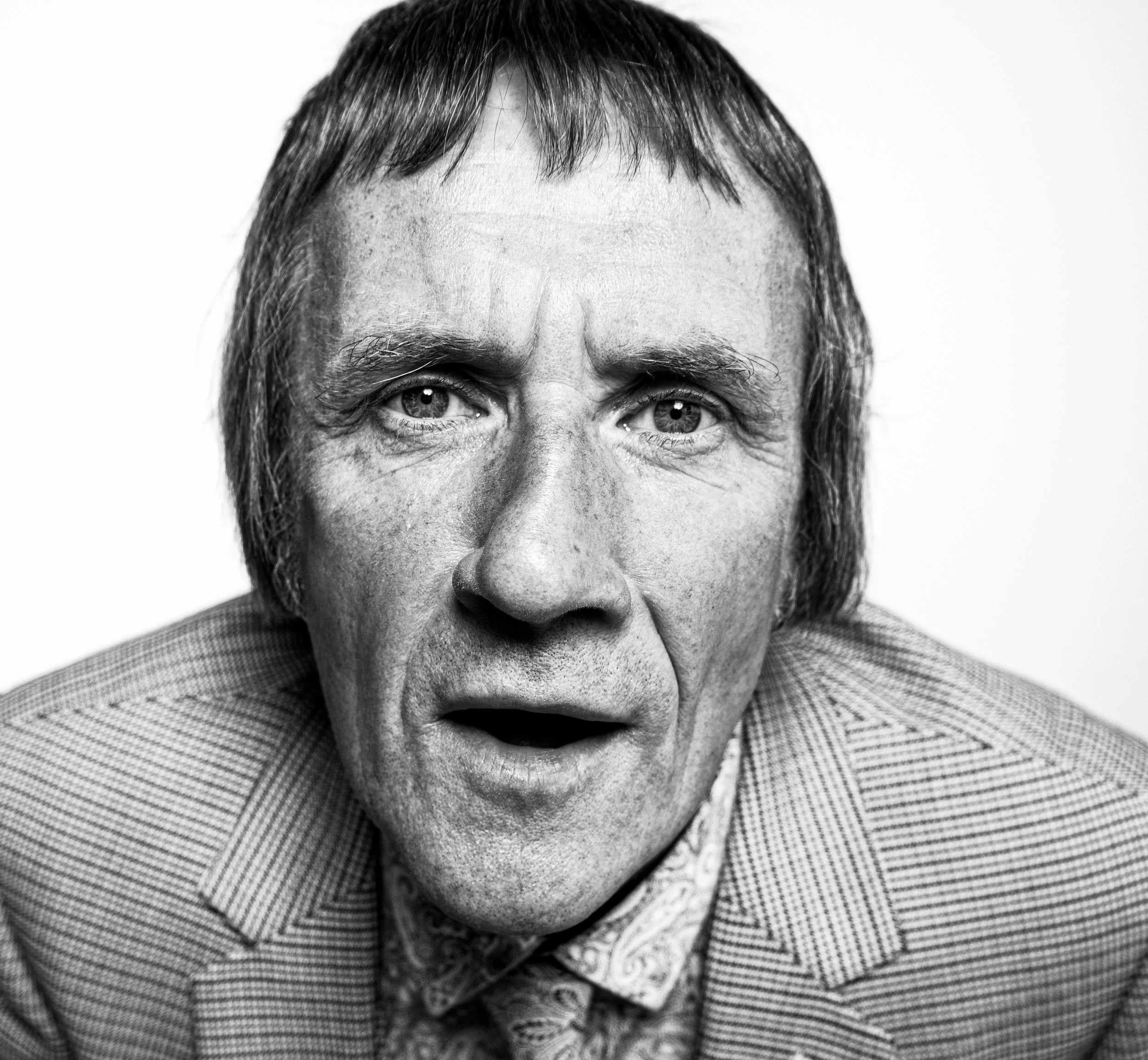 jimmy6670 copy 2.jpg