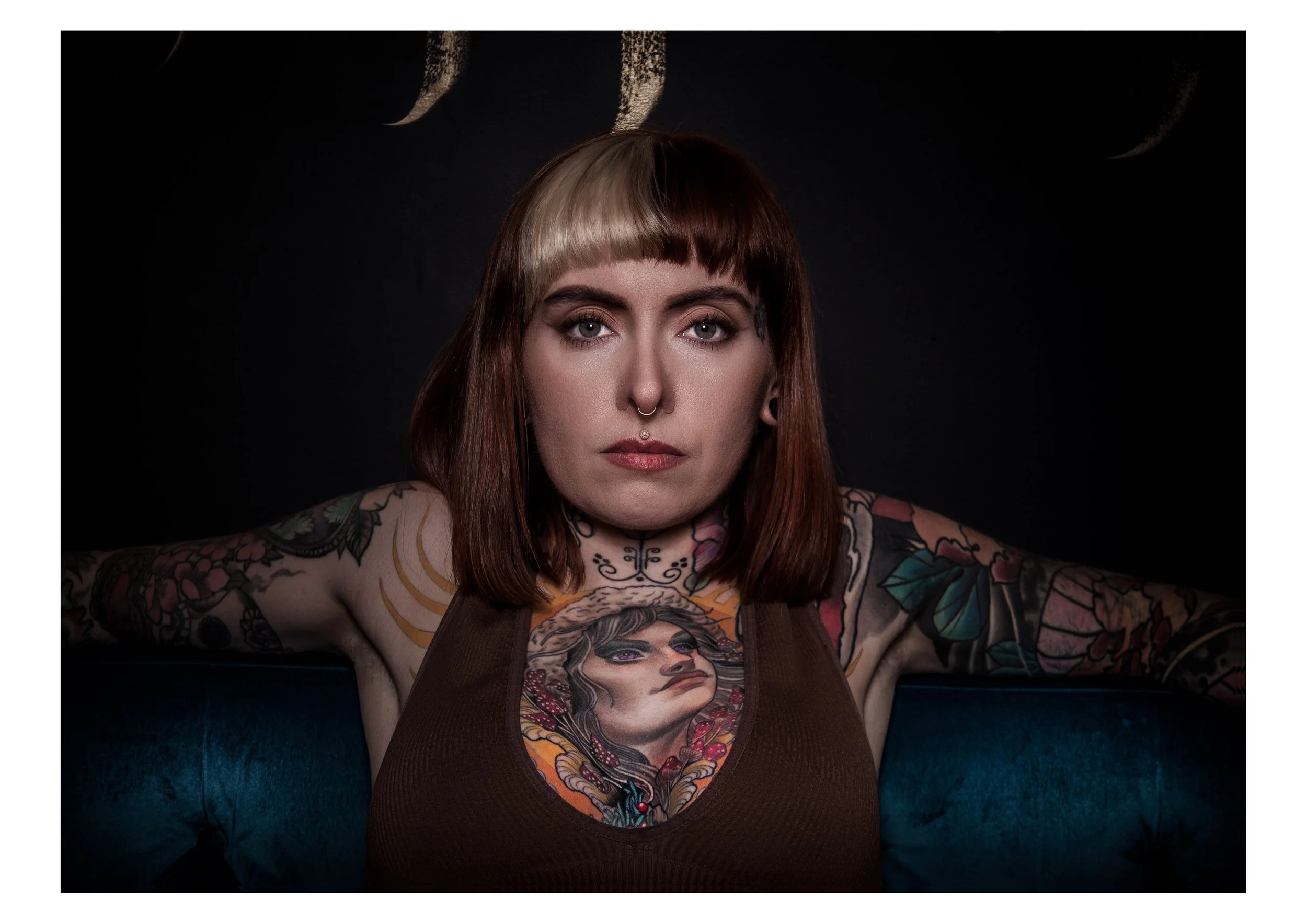 lauren tattoo #14.jpg