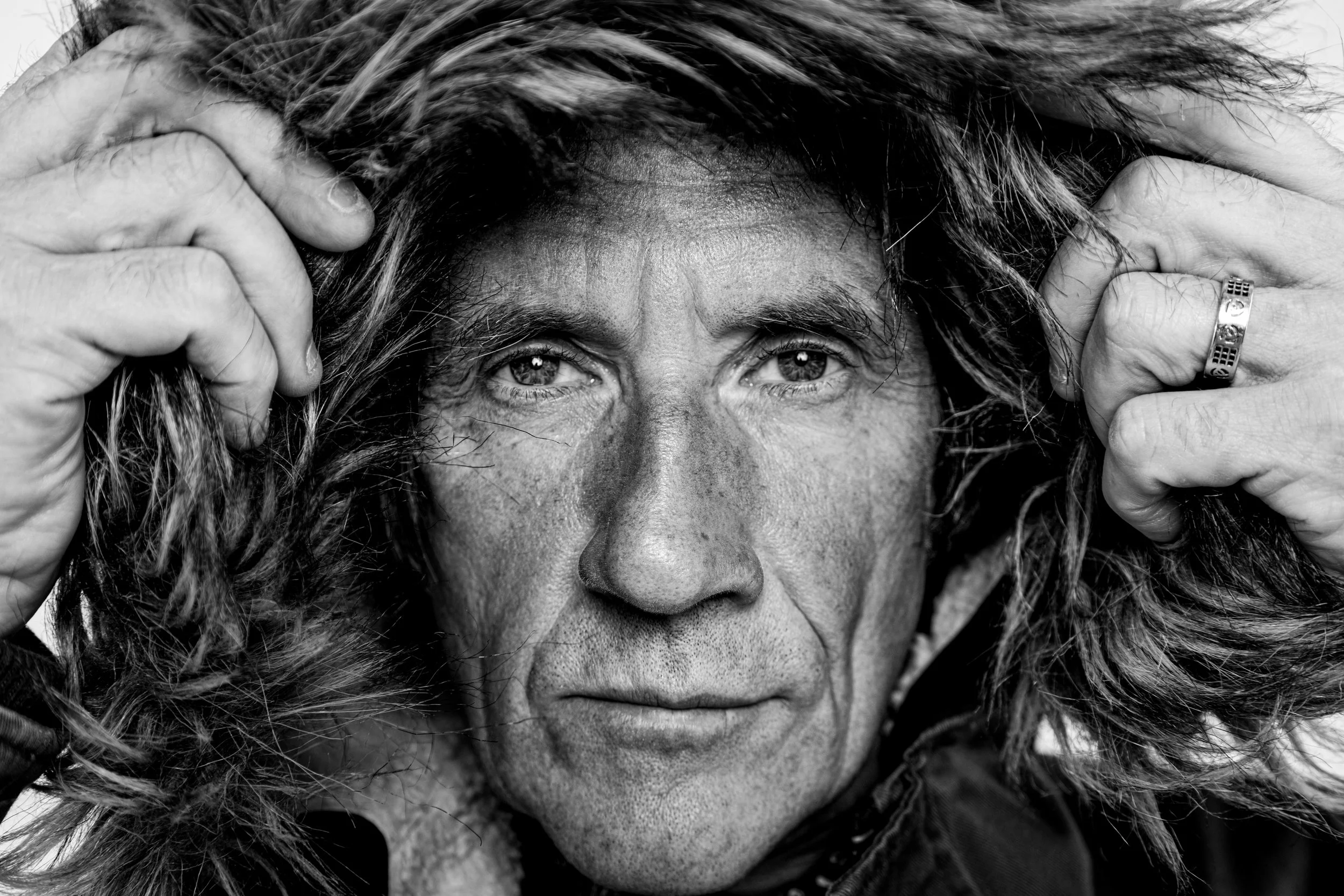 jimmy6823 copy 2.jpg