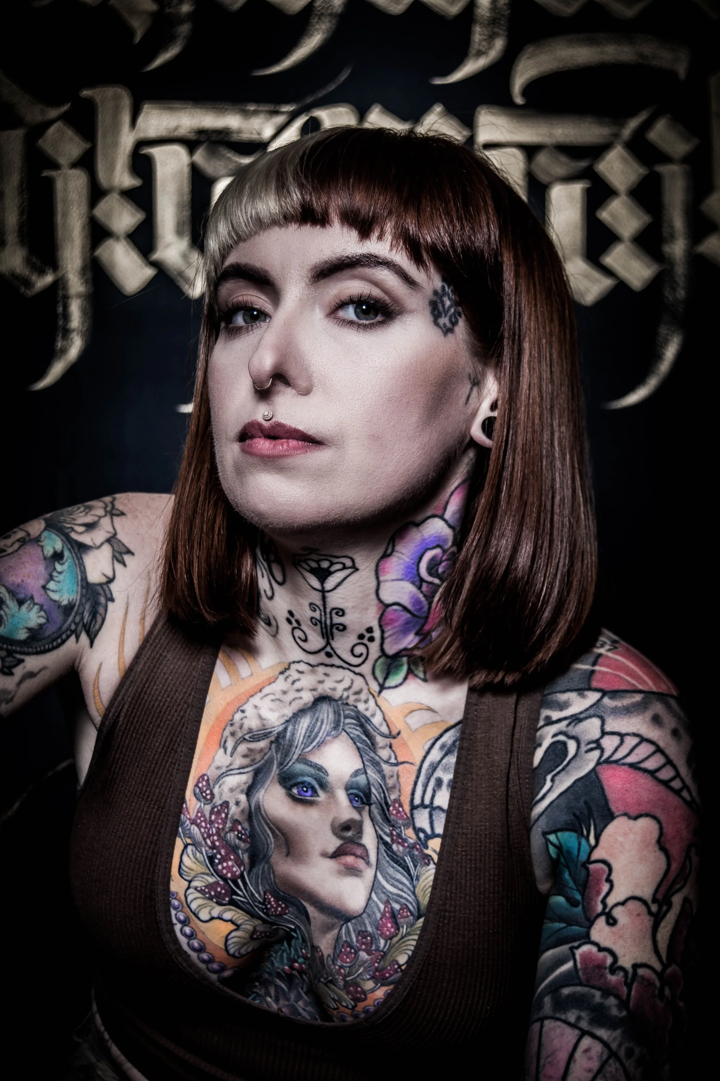 IMG_4402  edited copy.jpg