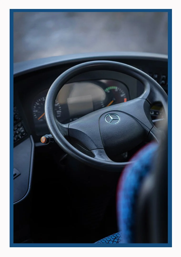 hire society coaches