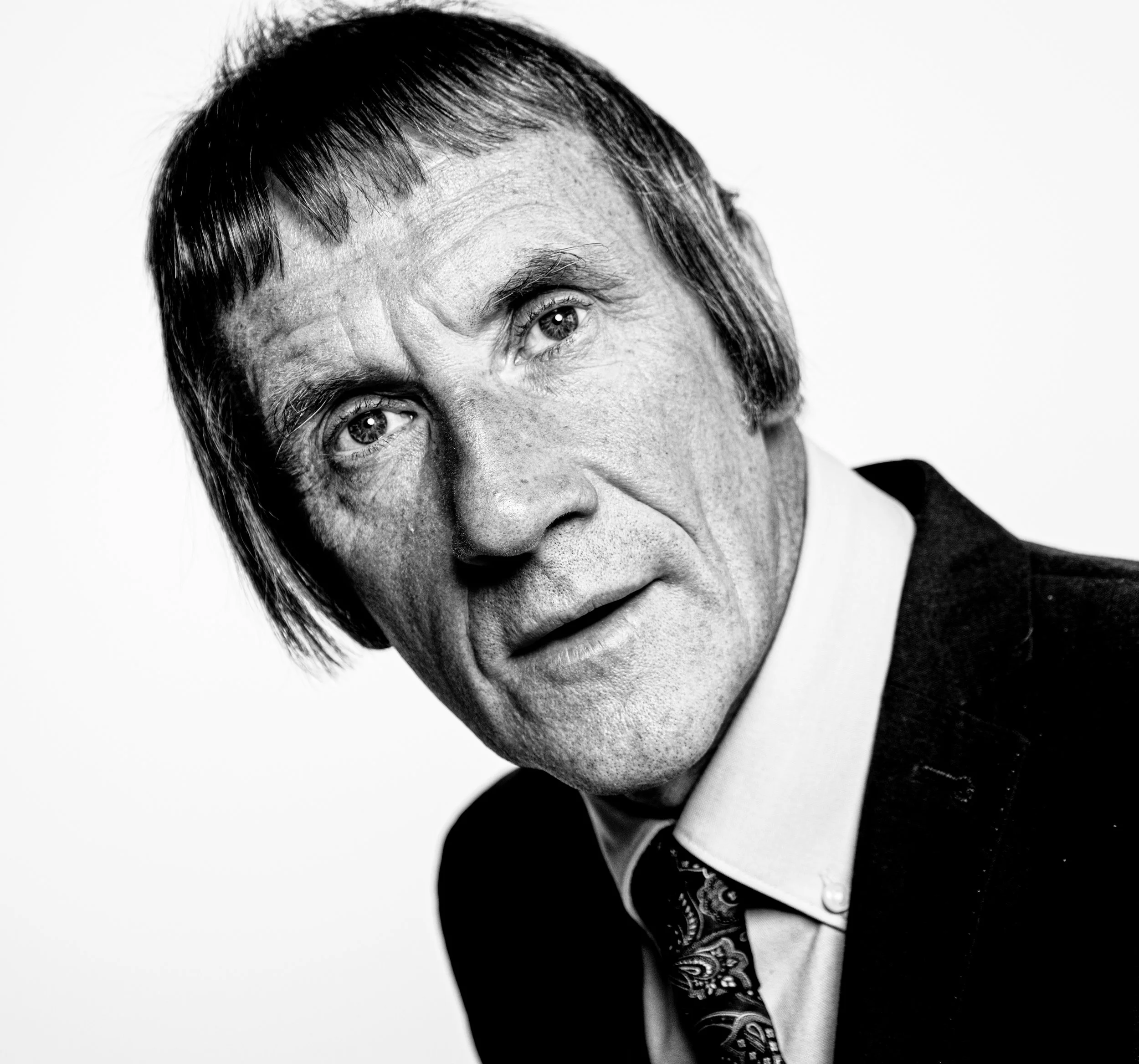 jimmy6639 copy 2.jpg