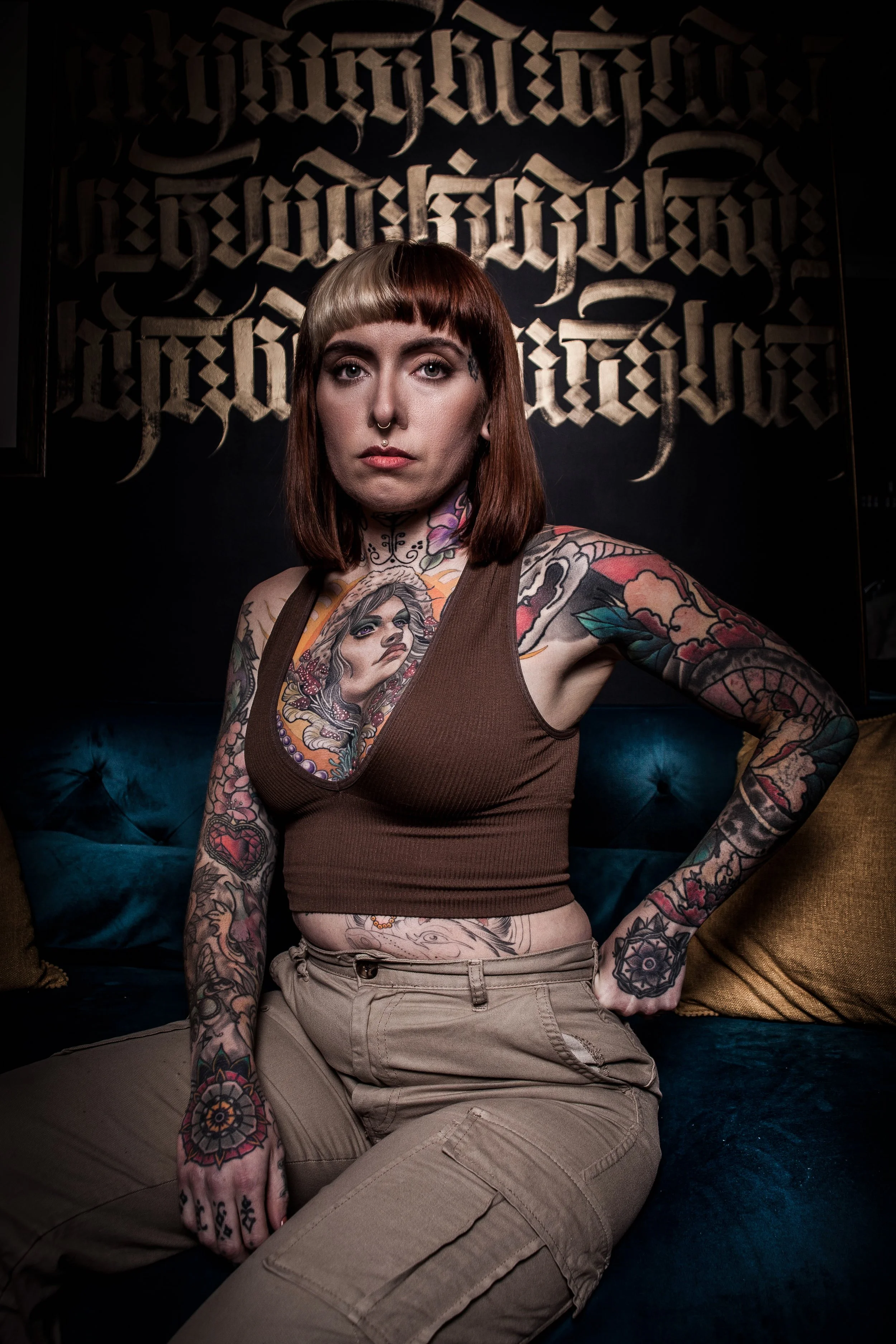 IMG_4376 edited copy.jpg