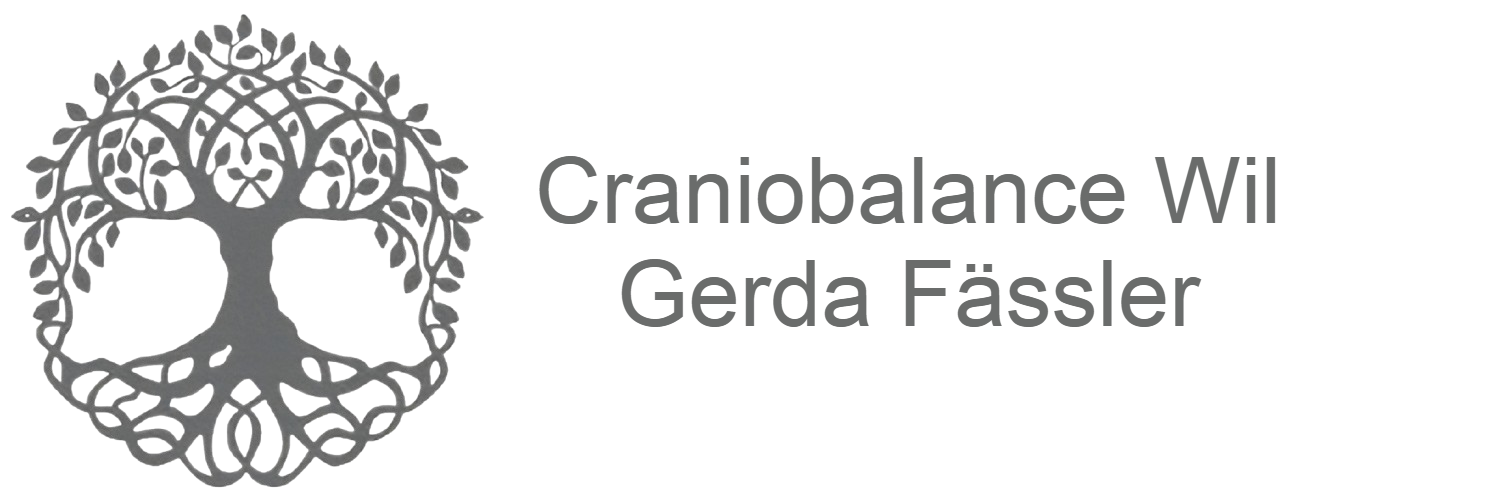 Craniobalance Wil
