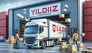 Soğuk Zincir Taşımacılığı