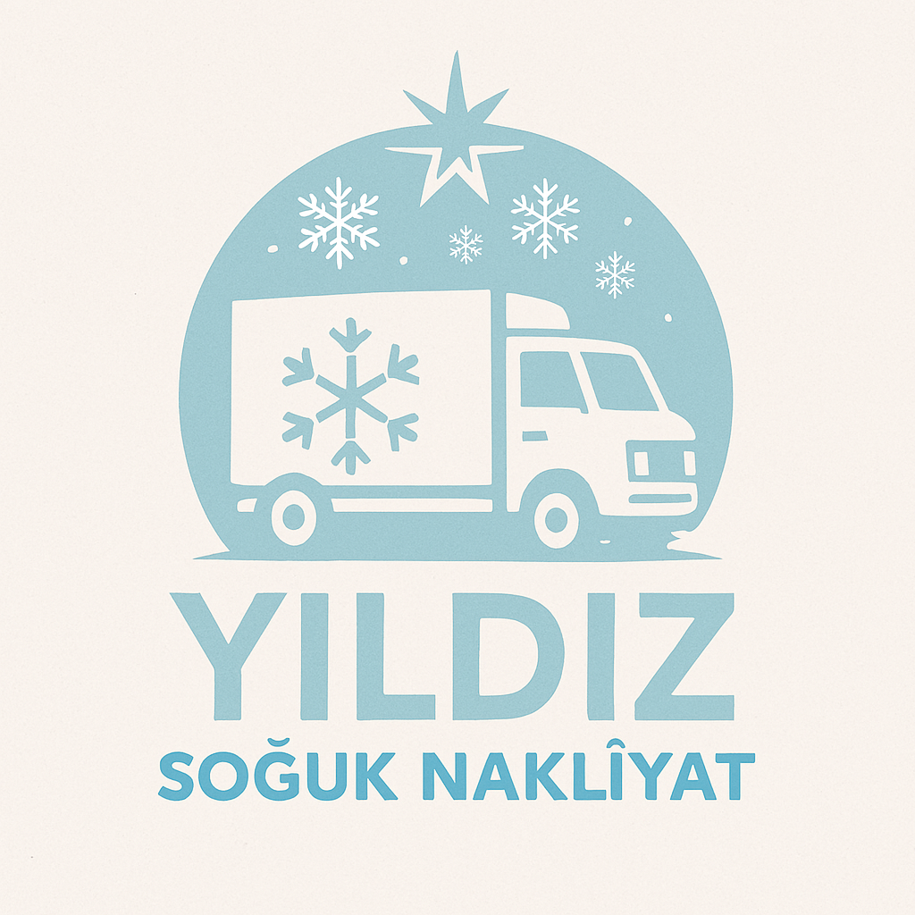 Ankara Şehir İçi Frigo Taşımacılık
