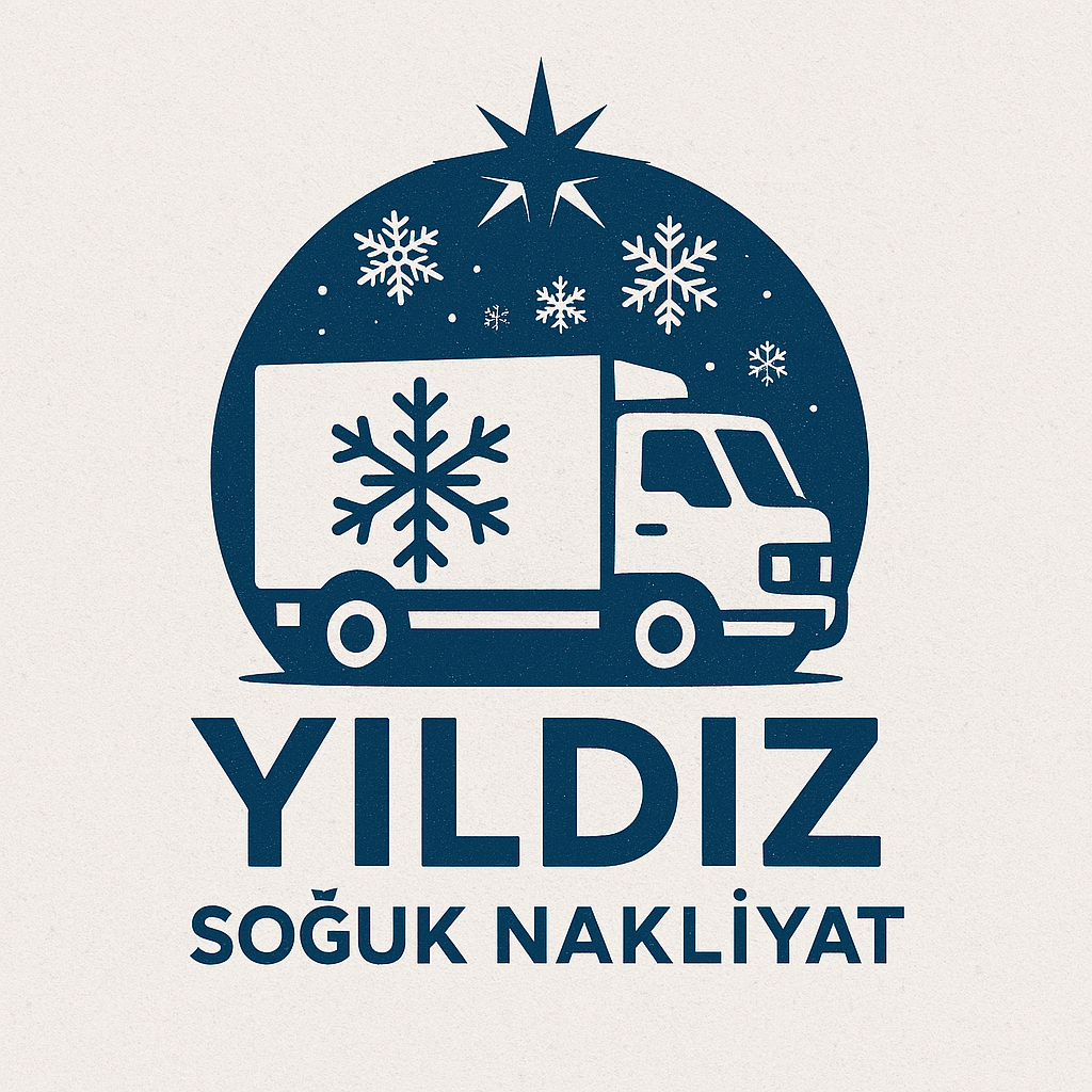 Ankara Frigo Taşımacılık 