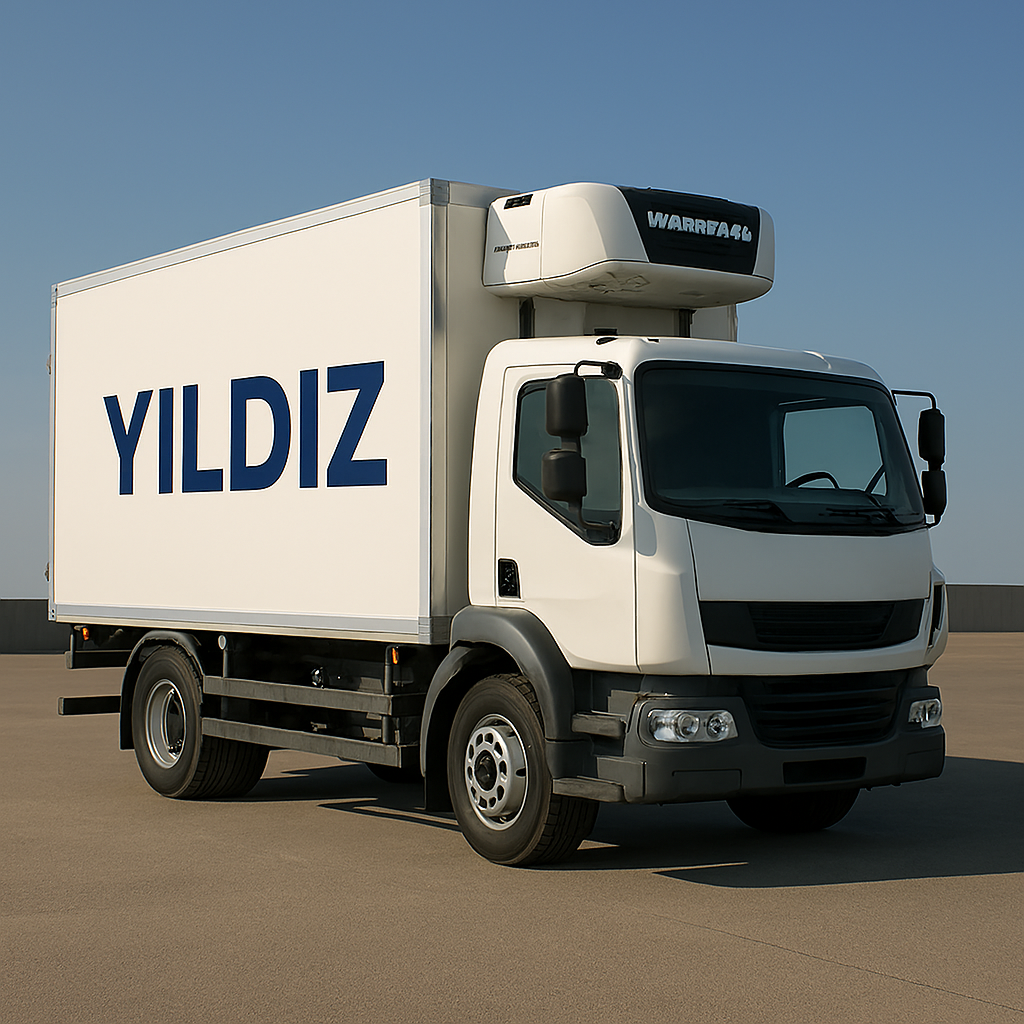 yıldız yazılı frigo .png