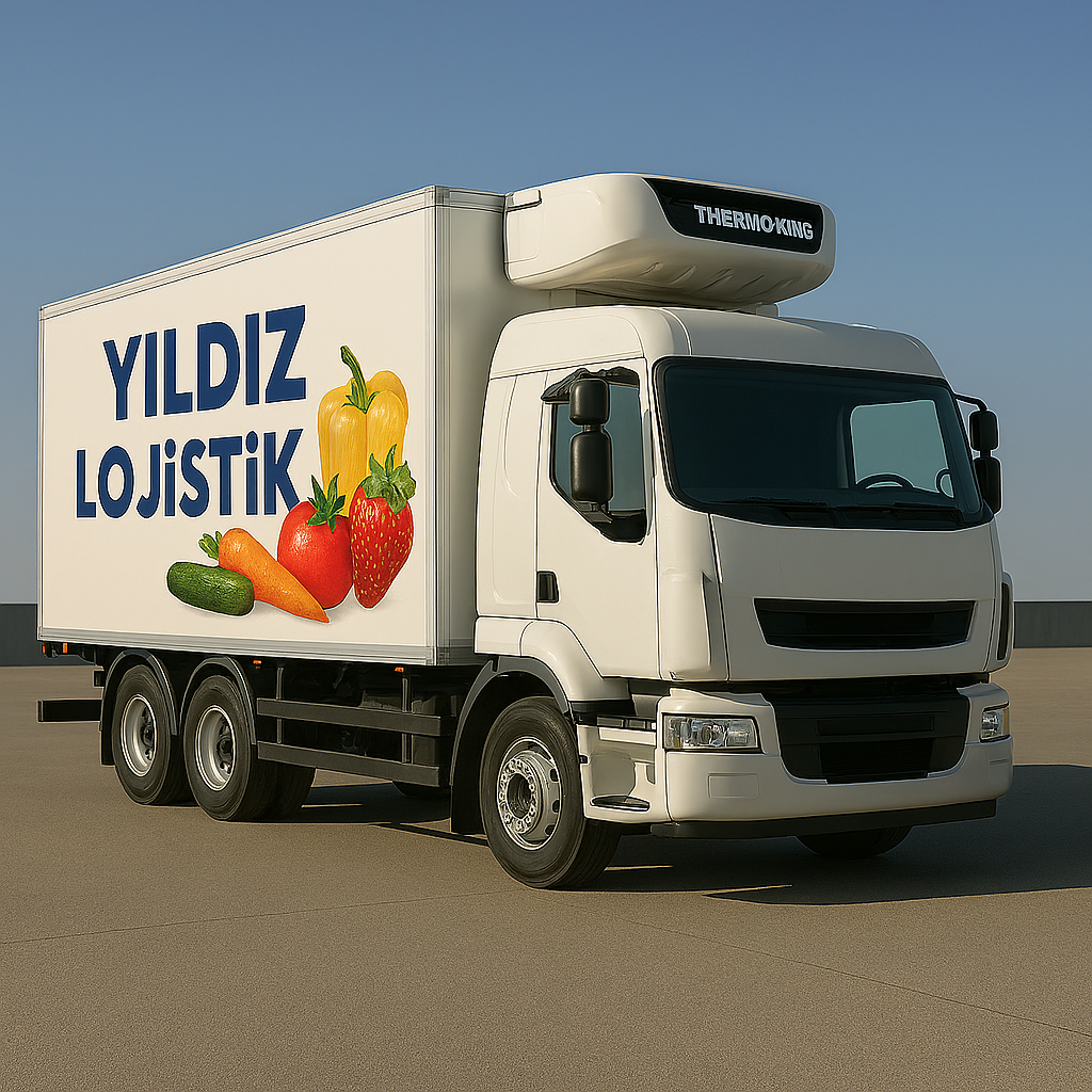 yıldız lojistik yazı 2.png