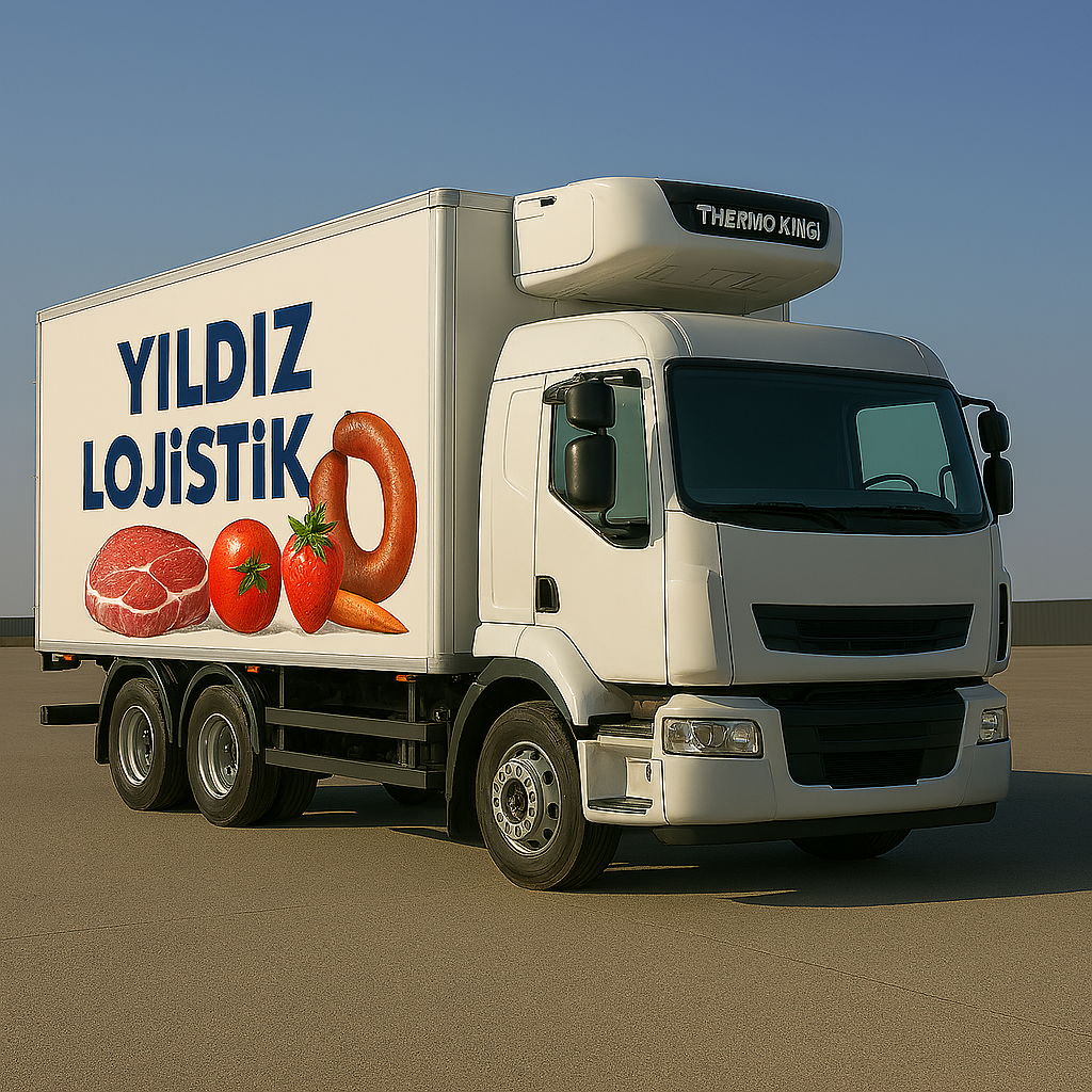 yıldız lojistik yazı 3.png