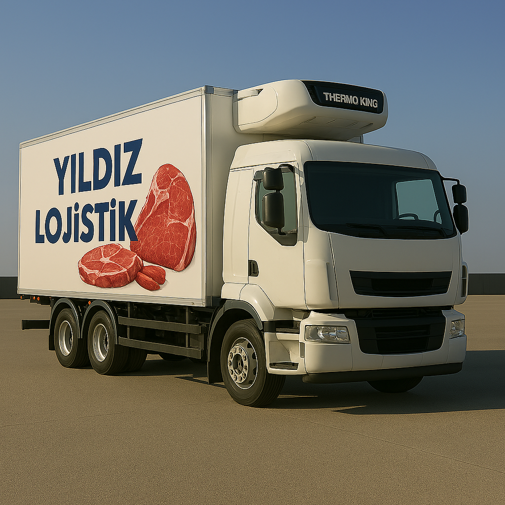 yıldız lojistik yazı 4.png
