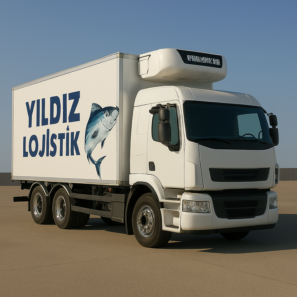 yıldız lojistik yazı balık .png