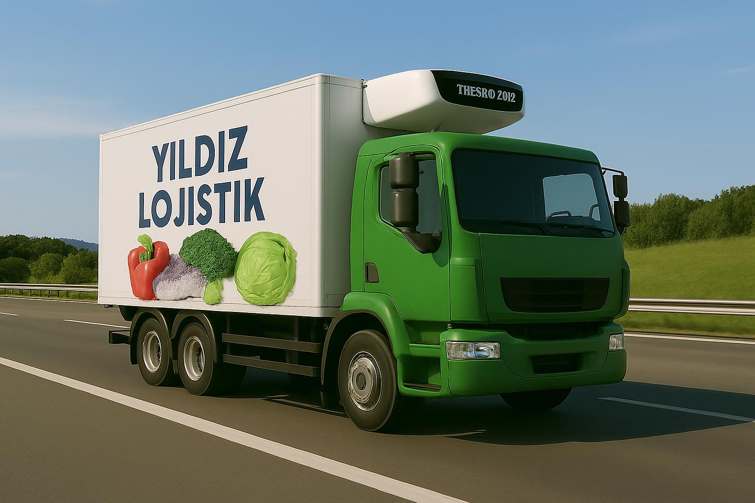 yıldız lojistik yazı 17.png