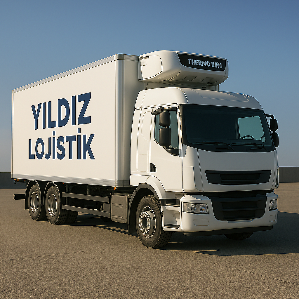 yıldız lojistik yazı.png