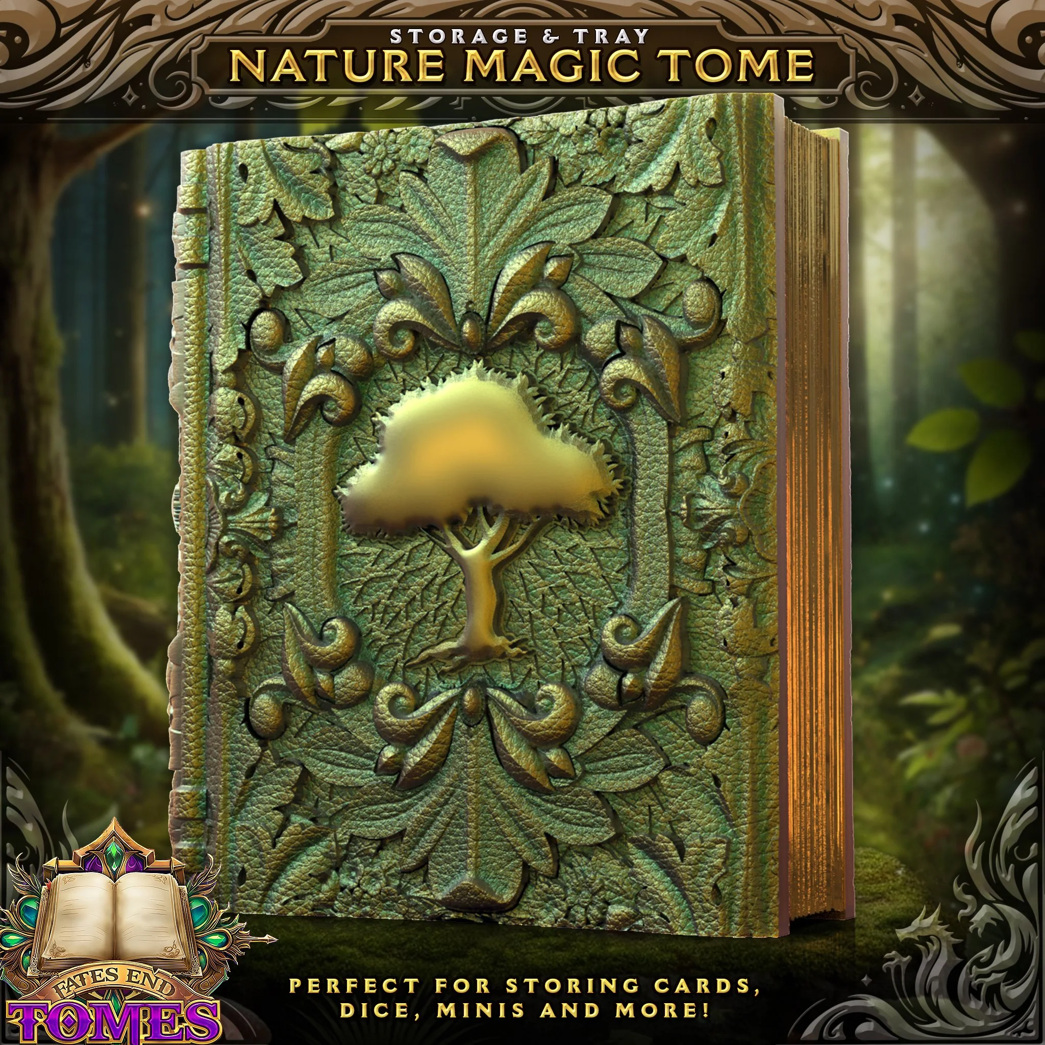NatureMagic_Render.jpg